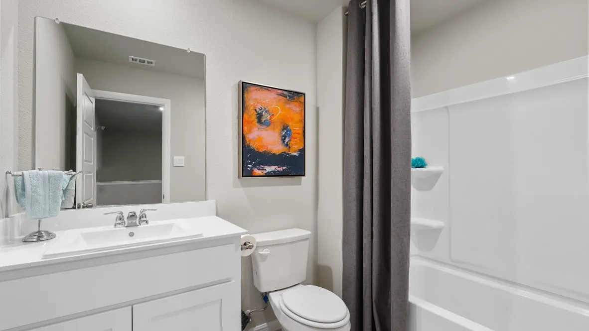 Single Family Residence For Sale in Tarrant County , 3040 MAPLE ORCHARD Lane, Fort Worth, Texas 76140, 4 Bedroom, 3 Bathroom, 2 Garage spaces, 2,054 Sqft, built in 2026, mls#21299240, Real Estate Agent in Fort Worth, Homes For Sale in Tarrant county, Homes For Sale in Fort Worth, Realtor in Fort Worth Texas, Real Estate Brokerage Independent Realty Texas, Luminita Cordes Realtor