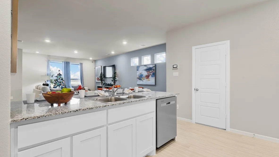 Single Family Residence For Sale in Tarrant County , 3040 MAPLE ORCHARD Lane, Fort Worth, Texas 76140, 4 Bedroom, 3 Bathroom, 2 Garage spaces, 2,054 Sqft, built in 2026, mls#21299240, Real Estate Agent in Fort Worth, Homes For Sale in Tarrant county, Homes For Sale in Fort Worth, Realtor in Fort Worth Texas, Real Estate Brokerage Independent Realty Texas, Luminita Cordes Realtor