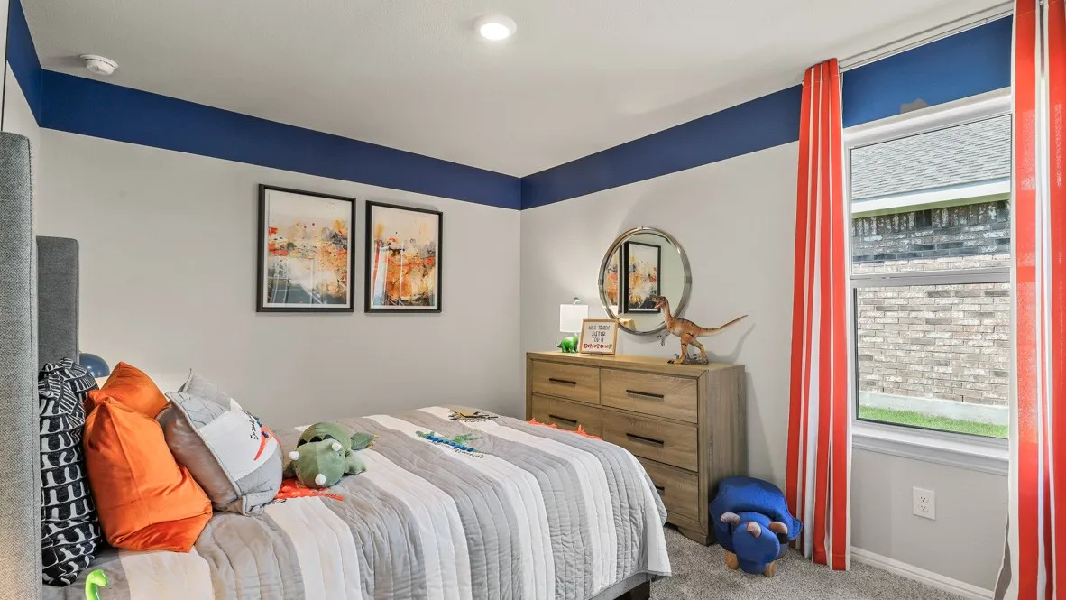 Single Family Residence For Sale in Tarrant County , 10220 CHERRYTREE Lane, Fort Worth, Texas 76140, 3 Bedroom, 2 Bathroom, 2 Garage spaces, 1,573 Sqft, built in 2026, mls#21299255, Real Estate Agent in Fort Worth, Homes For Sale in Tarrant county, Homes For Sale in Fort Worth, Realtor in Fort Worth Texas, Real Estate Brokerage Independent Realty Texas, Luminita Cordes Realtor