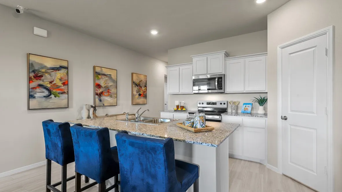 Single Family Residence For Sale in Tarrant County , 10220 CHERRYTREE Lane, Fort Worth, Texas 76140, 3 Bedroom, 2 Bathroom, 2 Garage spaces, 1,573 Sqft, built in 2026, mls#21299255, Real Estate Agent in Fort Worth, Homes For Sale in Tarrant county, Homes For Sale in Fort Worth, Realtor in Fort Worth Texas, Real Estate Brokerage Independent Realty Texas, Luminita Cordes Realtor
