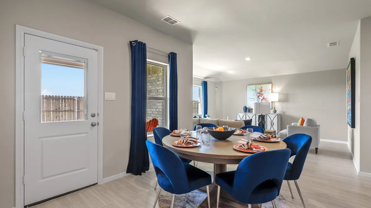 Single Family Residence For Sale in Tarrant County , 10220 CHERRYTREE Lane, Fort Worth, Texas 76140, 3 Bedroom, 2 Bathroom, 2 Garage spaces, 1,573 Sqft, built in 2026, mls#21299255, Real Estate Agent in Fort Worth, Homes For Sale in Tarrant county, Homes For Sale in Fort Worth, Realtor in Fort Worth Texas, Real Estate Brokerage Independent Realty Texas, Luminita Cordes Realtor