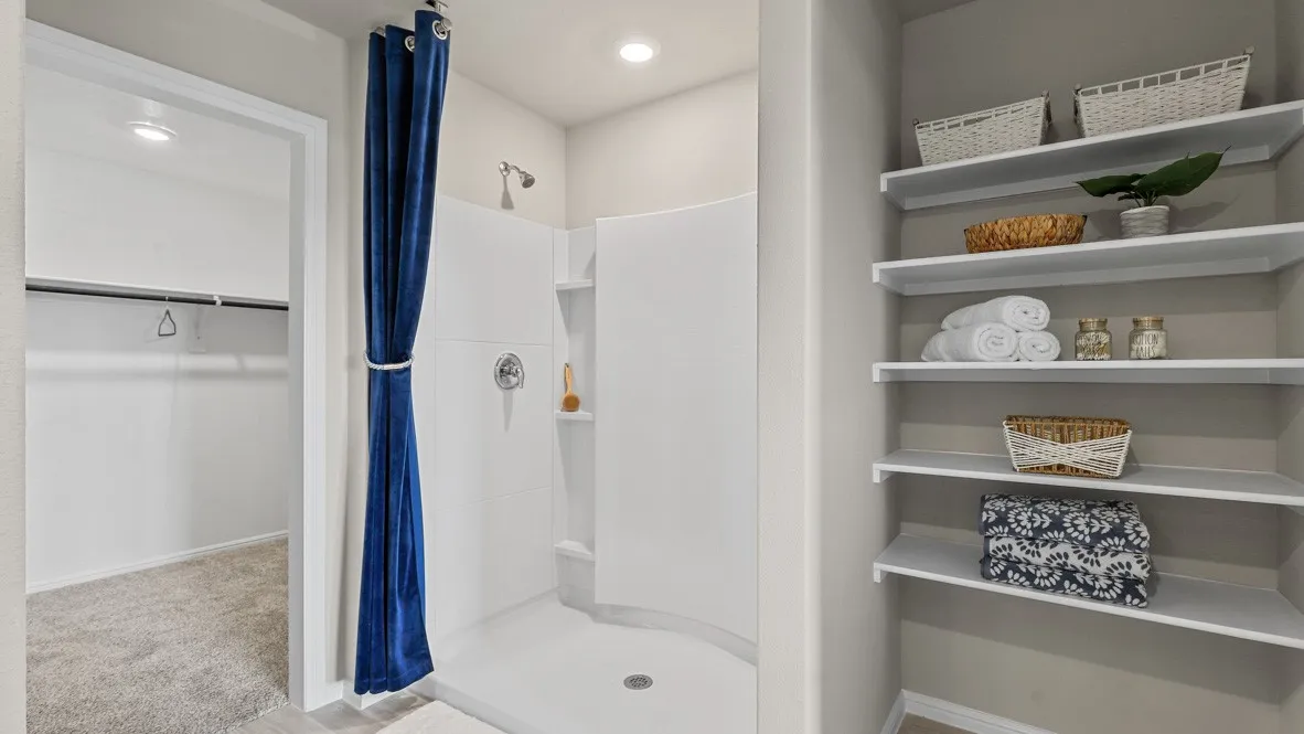 Single Family Residence For Sale in Tarrant County , 10220 CHERRYTREE Lane, Fort Worth, Texas 76140, 3 Bedroom, 2 Bathroom, 2 Garage spaces, 1,573 Sqft, built in 2026, mls#21299255, Real Estate Agent in Fort Worth, Homes For Sale in Tarrant county, Homes For Sale in Fort Worth, Realtor in Fort Worth Texas, Real Estate Brokerage Independent Realty Texas, Luminita Cordes Realtor