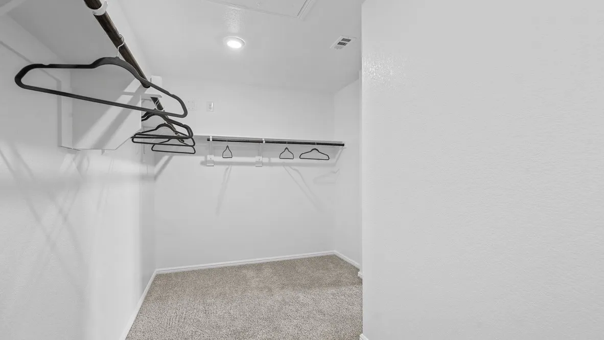 Single Family Residence For Sale in Tarrant County , 10220 CHERRYTREE Lane, Fort Worth, Texas 76140, 3 Bedroom, 2 Bathroom, 2 Garage spaces, 1,573 Sqft, built in 2026, mls#21299255, Real Estate Agent in Fort Worth, Homes For Sale in Tarrant county, Homes For Sale in Fort Worth, Realtor in Fort Worth Texas, Real Estate Brokerage Independent Realty Texas, Luminita Cordes Realtor