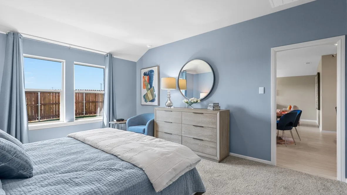 Single Family Residence For Sale in Tarrant County , 10220 CHERRYTREE Lane, Fort Worth, Texas 76140, 3 Bedroom, 2 Bathroom, 2 Garage spaces, 1,573 Sqft, built in 2026, mls#21299255, Real Estate Agent in Fort Worth, Homes For Sale in Tarrant county, Homes For Sale in Fort Worth, Realtor in Fort Worth Texas, Real Estate Brokerage Independent Realty Texas, Luminita Cordes Realtor