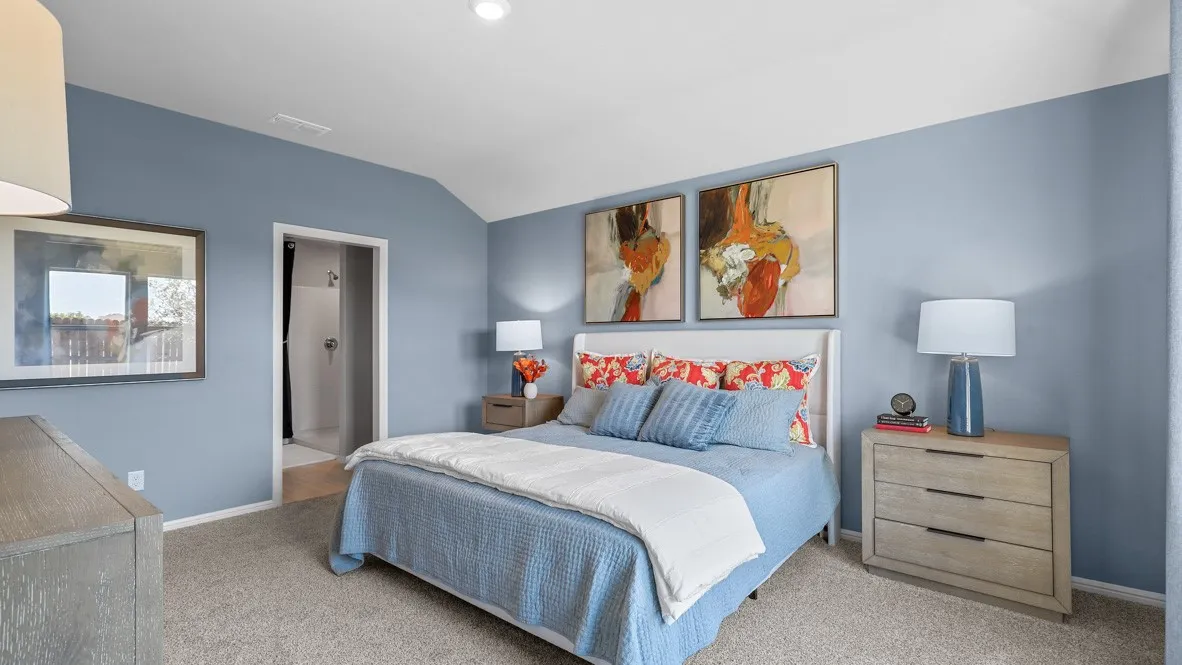 Single Family Residence For Sale in Tarrant County , 10220 CHERRYTREE Lane, Fort Worth, Texas 76140, 3 Bedroom, 2 Bathroom, 2 Garage spaces, 1,573 Sqft, built in 2026, mls#21299255, Real Estate Agent in Fort Worth, Homes For Sale in Tarrant county, Homes For Sale in Fort Worth, Realtor in Fort Worth Texas, Real Estate Brokerage Independent Realty Texas, Luminita Cordes Realtor