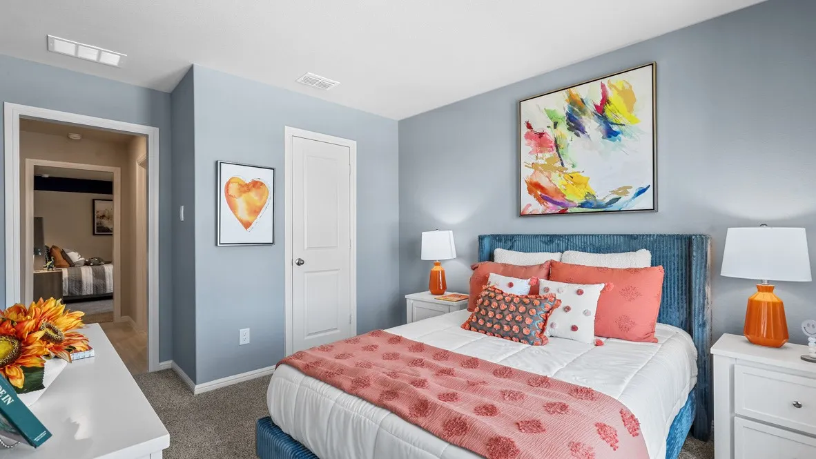 Single Family Residence For Sale in Tarrant County , 10220 CHERRYTREE Lane, Fort Worth, Texas 76140, 3 Bedroom, 2 Bathroom, 2 Garage spaces, 1,573 Sqft, built in 2026, mls#21299255, Real Estate Agent in Fort Worth, Homes For Sale in Tarrant county, Homes For Sale in Fort Worth, Realtor in Fort Worth Texas, Real Estate Brokerage Independent Realty Texas, Luminita Cordes Realtor