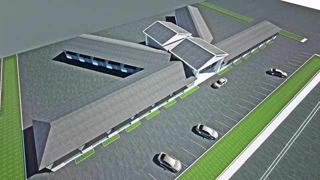 virtual design reimagined