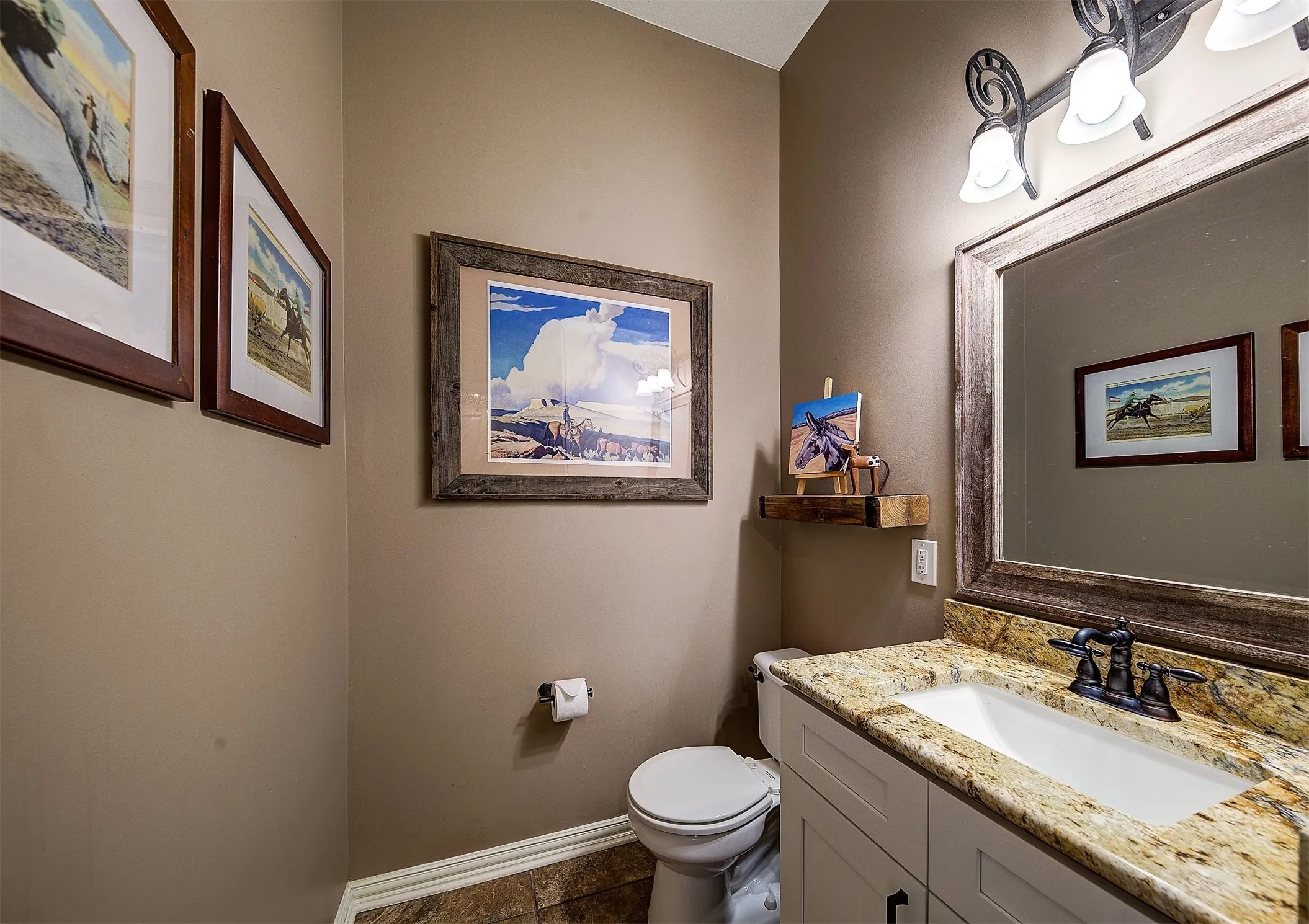 Single Family Residence For Sale in Denton County , 10609 Jackson Road, Krum, Texas 76249, 3 Bedroom, 4 Bathroom, 2 Garage spaces, 2,354 Sqft, built in 1995, mls#21290333, Real Estate Agent in Krum, Homes For Sale in Denton county, Homes For Sale in Krum, Realtor in Krum Texas, Real Estate Brokerage Independent Realty Texas, Luminita Cordes Realtor