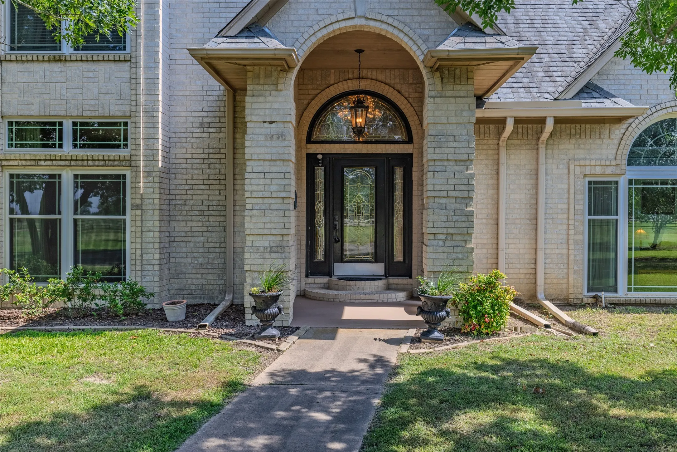 Single Family Residence For Sale in Delta County , 3120 Texas Highway 24 N, Cooper, Texas 75432, 6 Bedroom, 7 Bathroom, 3 Garage spaces, 6,457 Sqft, built in 1995, mls#21299502, Real Estate Agent in Cooper, Homes For Sale in Delta county, Homes For Sale in Cooper, Realtor in Cooper Texas, Real Estate Brokerage Independent Realty Texas, Luminita Cordes Realtor