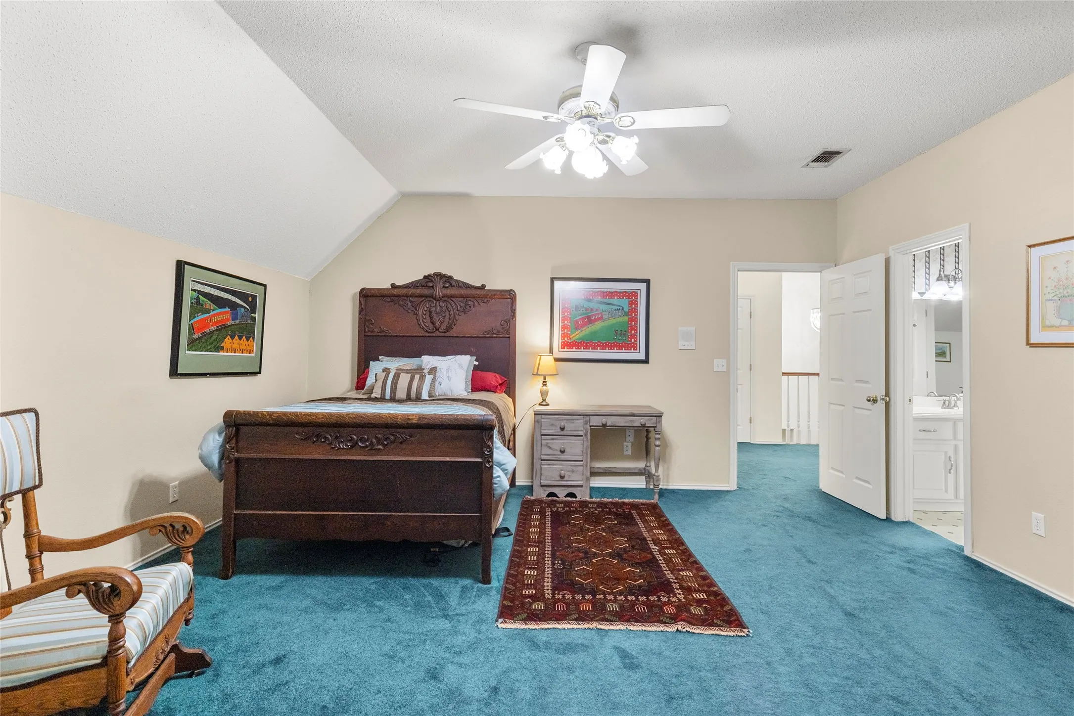 Single Family Residence For Sale in Delta County , 3120 Texas Highway 24 N, Cooper, Texas 75432, 6 Bedroom, 7 Bathroom, 3 Garage spaces, 6,457 Sqft, built in 1995, mls#21299502, Real Estate Agent in Cooper, Homes For Sale in Delta county, Homes For Sale in Cooper, Realtor in Cooper Texas, Real Estate Brokerage Independent Realty Texas, Luminita Cordes Realtor