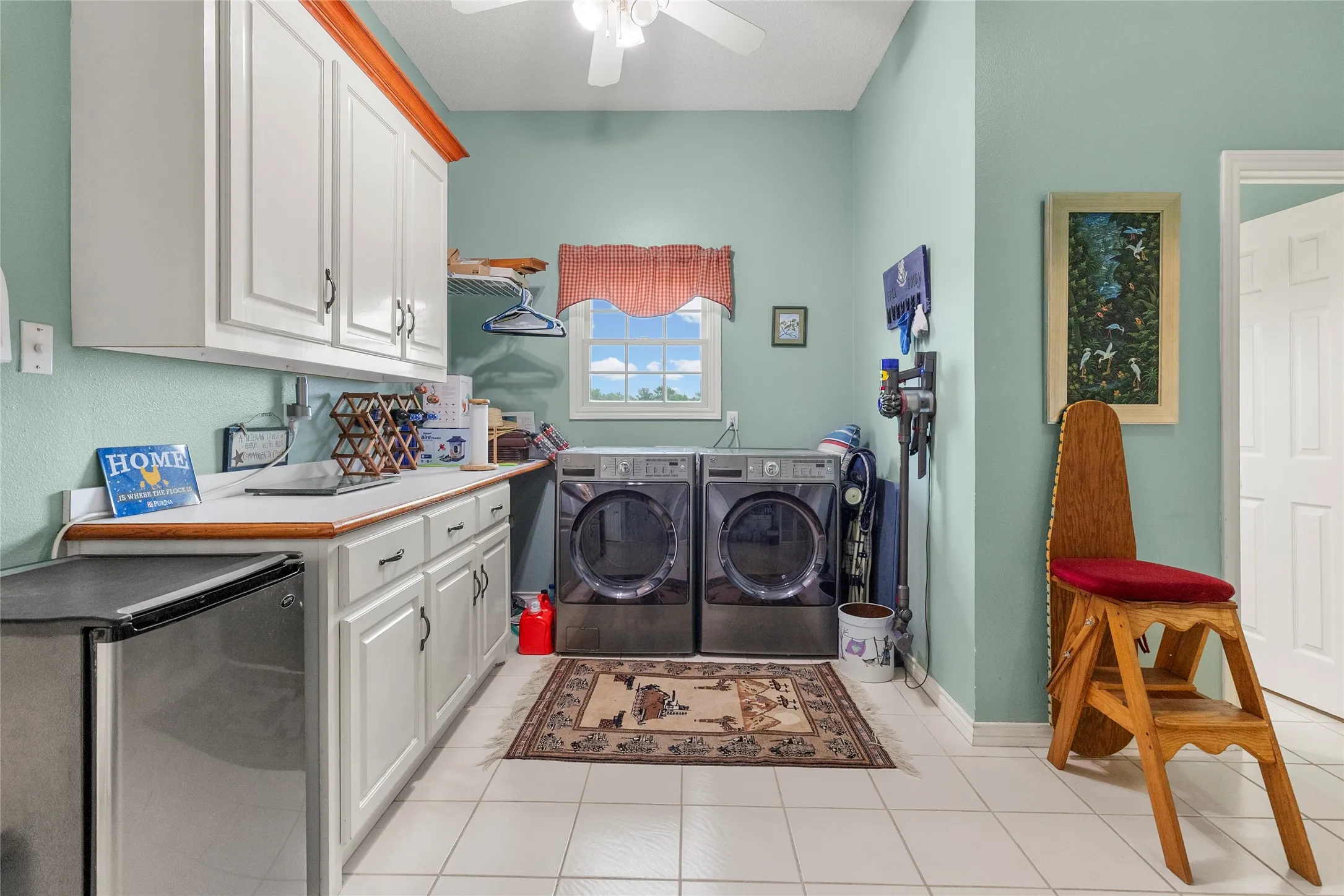 Single Family Residence For Sale in Delta County , 3120 Texas Highway 24 N, Cooper, Texas 75432, 6 Bedroom, 7 Bathroom, 3 Garage spaces, 6,457 Sqft, built in 1995, mls#21299502, Real Estate Agent in Cooper, Homes For Sale in Delta county, Homes For Sale in Cooper, Realtor in Cooper Texas, Real Estate Brokerage Independent Realty Texas, Luminita Cordes Realtor