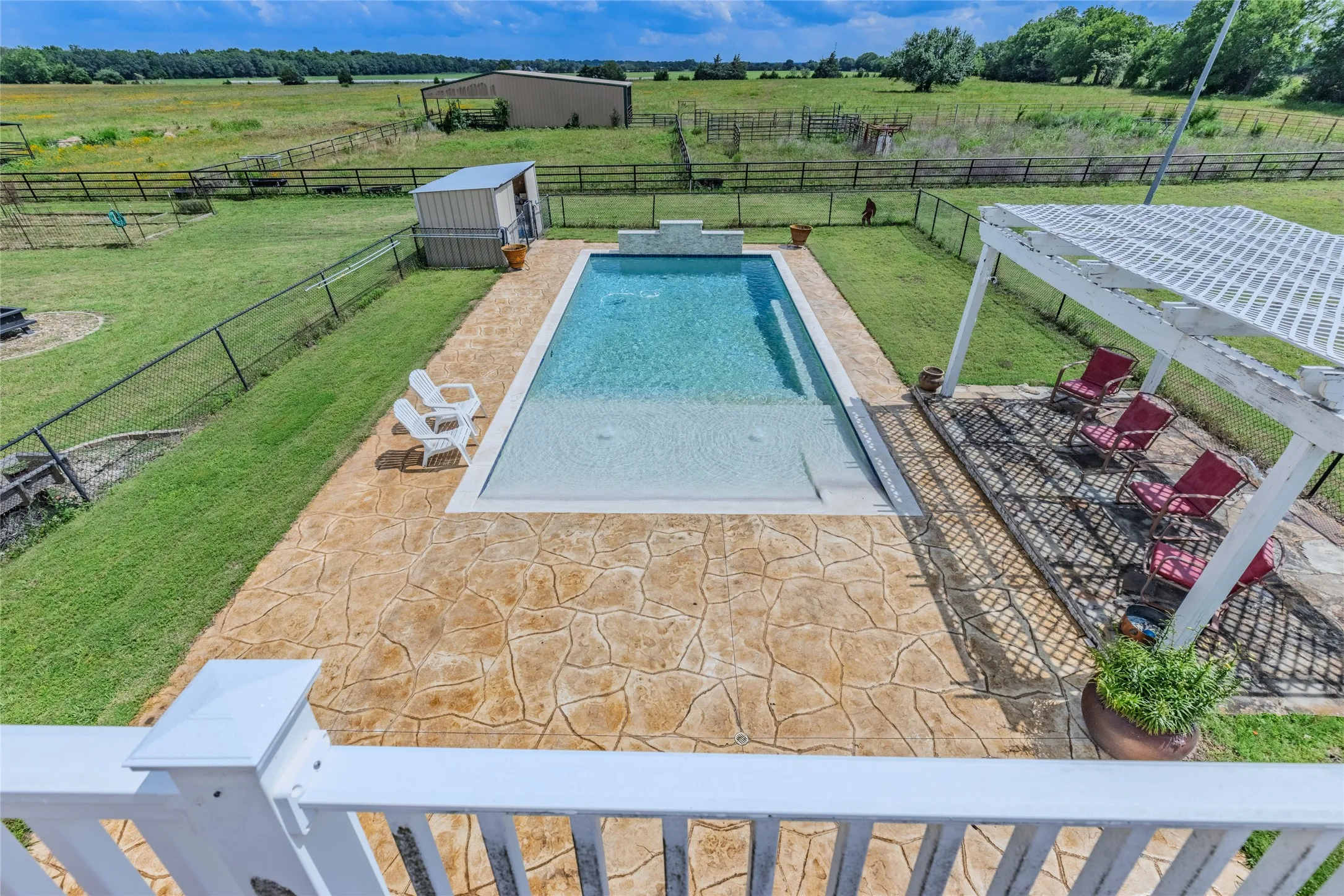 Single Family Residence For Sale in Delta County , 3120 Texas Highway 24 N, Cooper, Texas 75432, 6 Bedroom, 7 Bathroom, 3 Garage spaces, 6,457 Sqft, built in 1995, mls#21299502, Real Estate Agent in Cooper, Homes For Sale in Delta county, Homes For Sale in Cooper, Realtor in Cooper Texas, Real Estate Brokerage Independent Realty Texas, Luminita Cordes Realtor