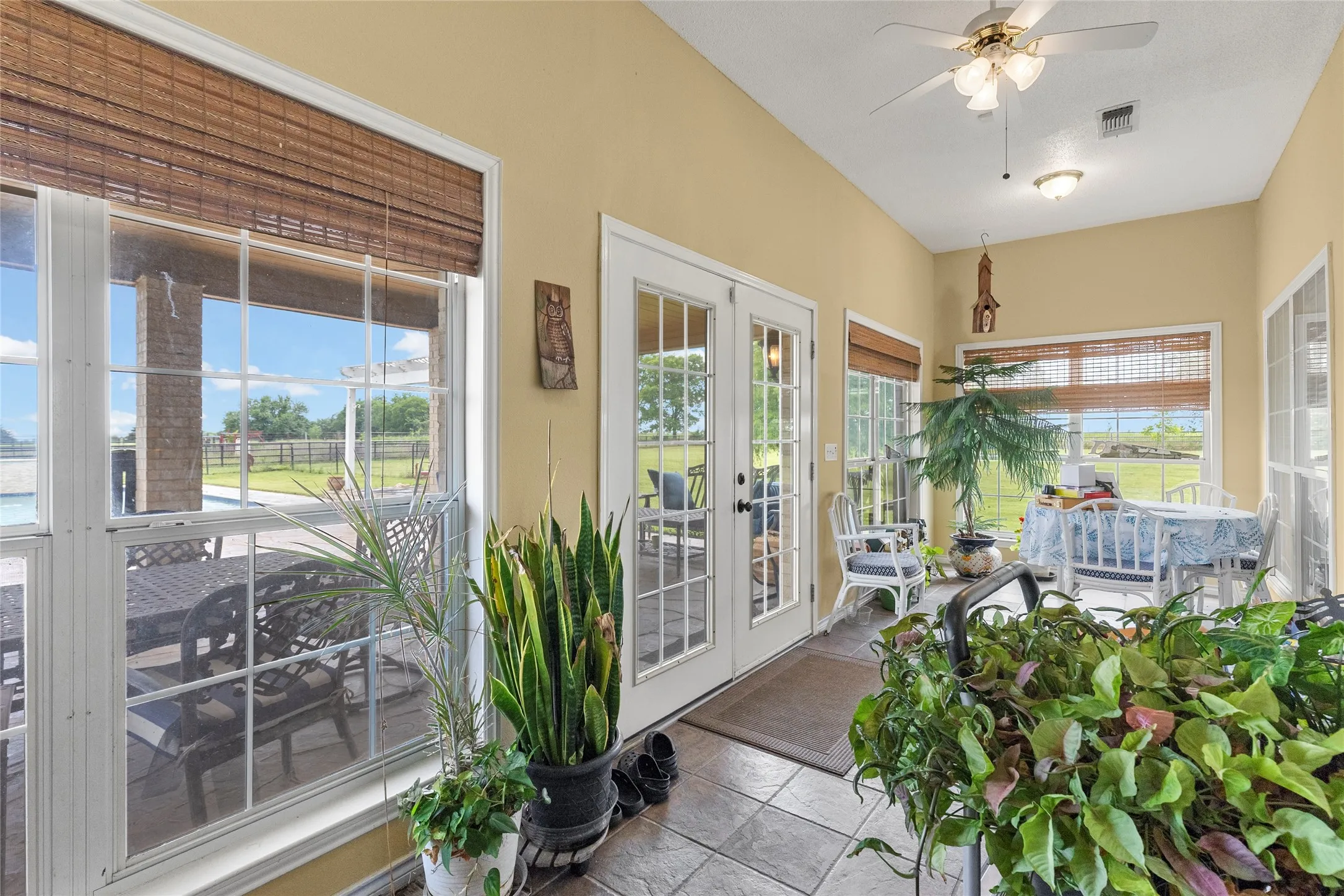 Single Family Residence For Sale in Delta County , 3120 Texas Highway 24 N, Cooper, Texas 75432, 6 Bedroom, 7 Bathroom, 3 Garage spaces, 6,457 Sqft, built in 1995, mls#21299502, Real Estate Agent in Cooper, Homes For Sale in Delta county, Homes For Sale in Cooper, Realtor in Cooper Texas, Real Estate Brokerage Independent Realty Texas, Luminita Cordes Realtor