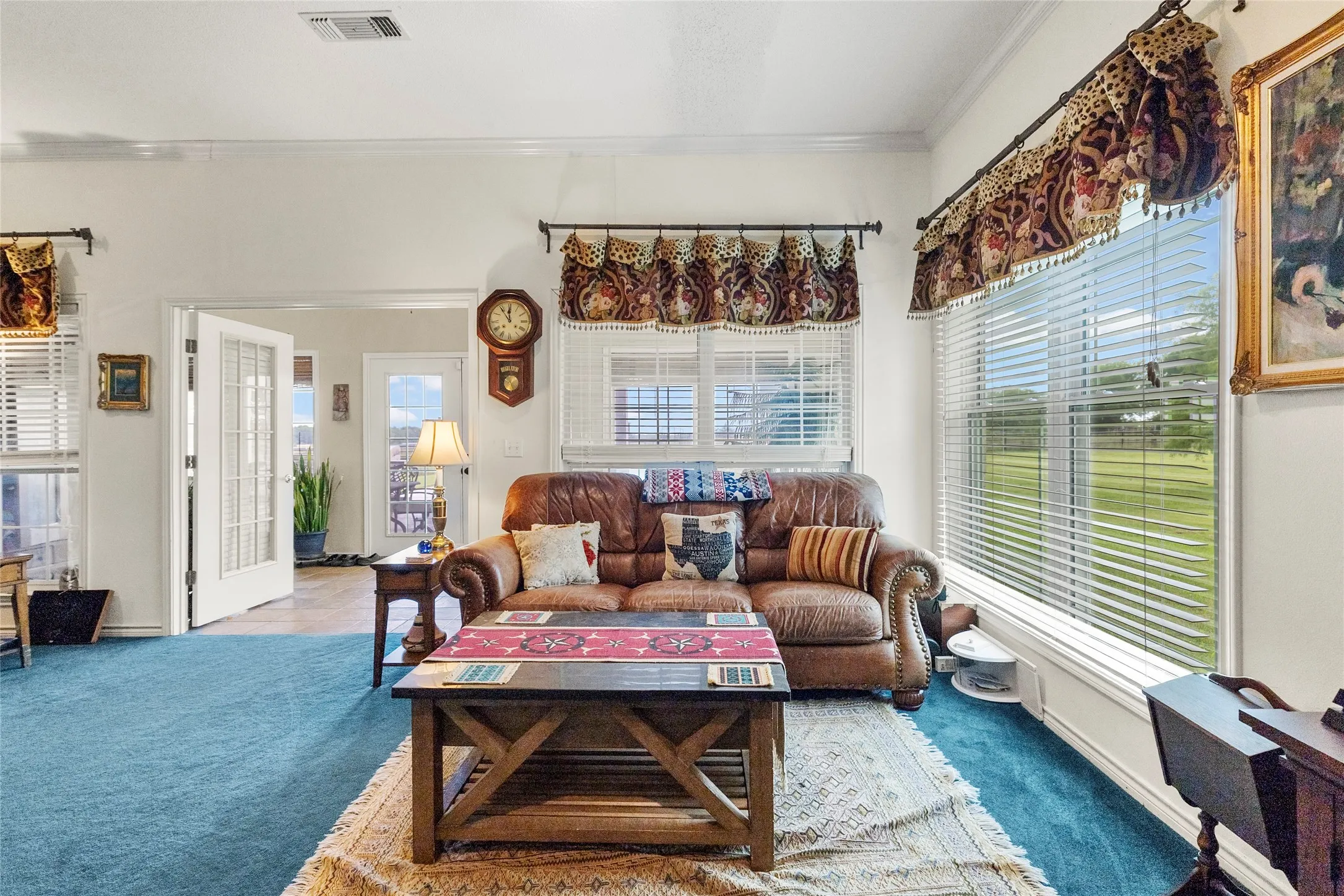 Single Family Residence For Sale in Delta County , 3120 Texas Highway 24 N, Cooper, Texas 75432, 6 Bedroom, 7 Bathroom, 3 Garage spaces, 6,457 Sqft, built in 1995, mls#21299502, Real Estate Agent in Cooper, Homes For Sale in Delta county, Homes For Sale in Cooper, Realtor in Cooper Texas, Real Estate Brokerage Independent Realty Texas, Luminita Cordes Realtor