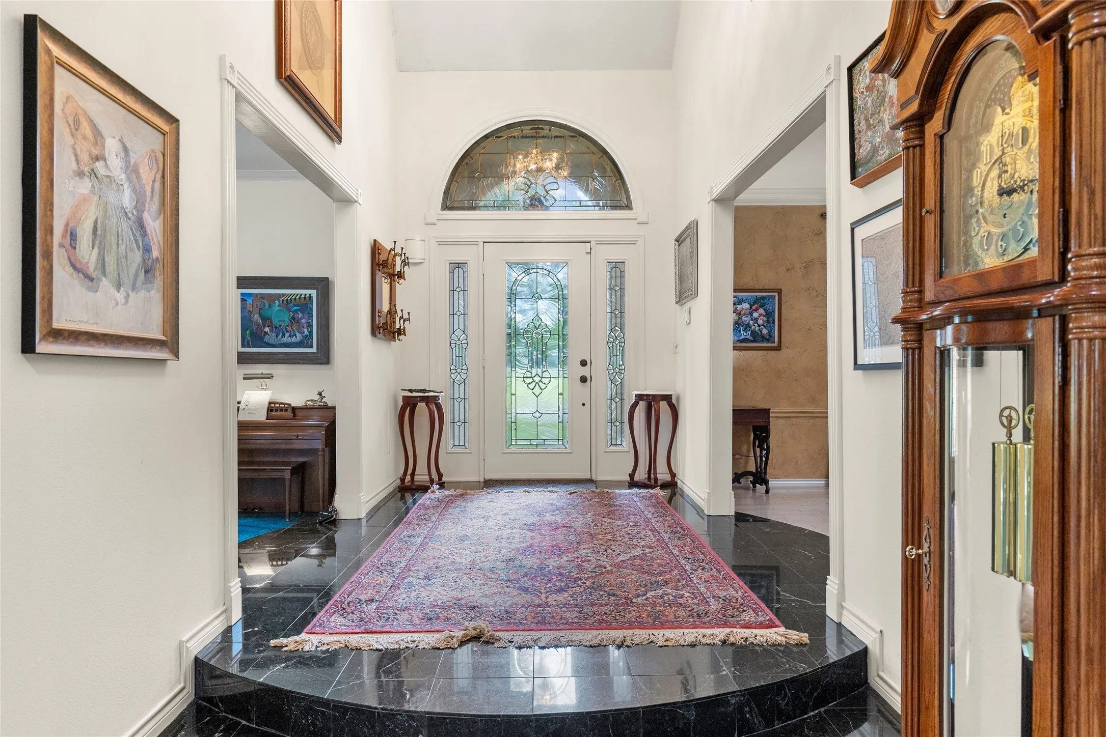 Single Family Residence For Sale in Delta County , 3120 Texas Highway 24 N, Cooper, Texas 75432, 6 Bedroom, 7 Bathroom, 3 Garage spaces, 6,457 Sqft, built in 1995, mls#21299502, Real Estate Agent in Cooper, Homes For Sale in Delta county, Homes For Sale in Cooper, Realtor in Cooper Texas, Real Estate Brokerage Independent Realty Texas, Luminita Cordes Realtor