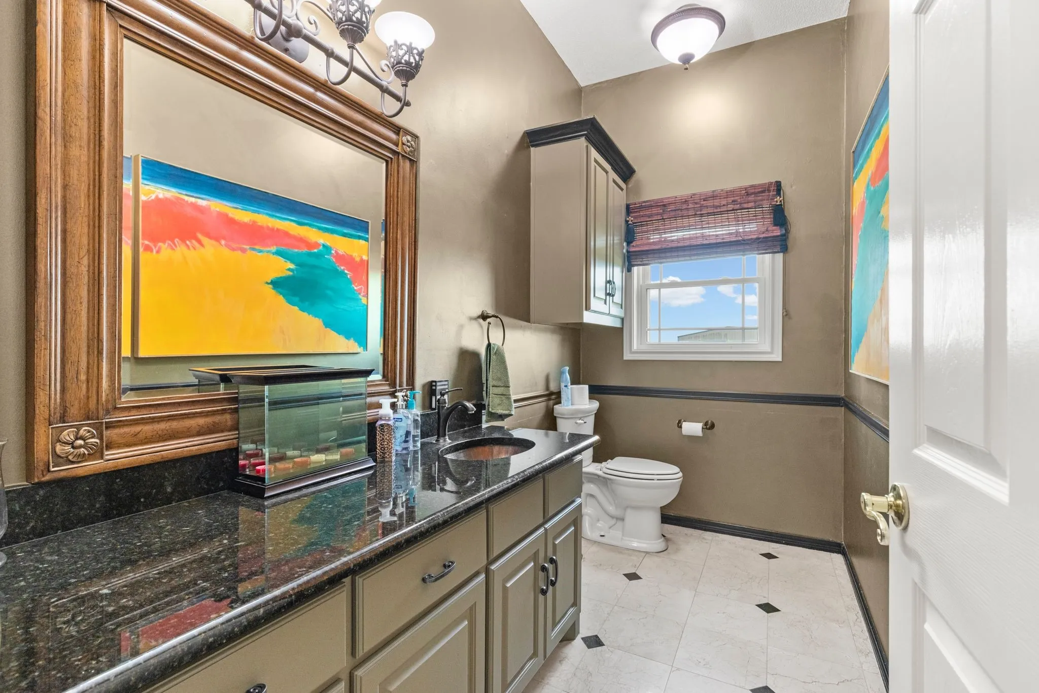 Single Family Residence For Sale in Delta County , 3120 Texas Highway 24 N, Cooper, Texas 75432, 6 Bedroom, 7 Bathroom, 3 Garage spaces, 6,457 Sqft, built in 1995, mls#21299502, Real Estate Agent in Cooper, Homes For Sale in Delta county, Homes For Sale in Cooper, Realtor in Cooper Texas, Real Estate Brokerage Independent Realty Texas, Luminita Cordes Realtor