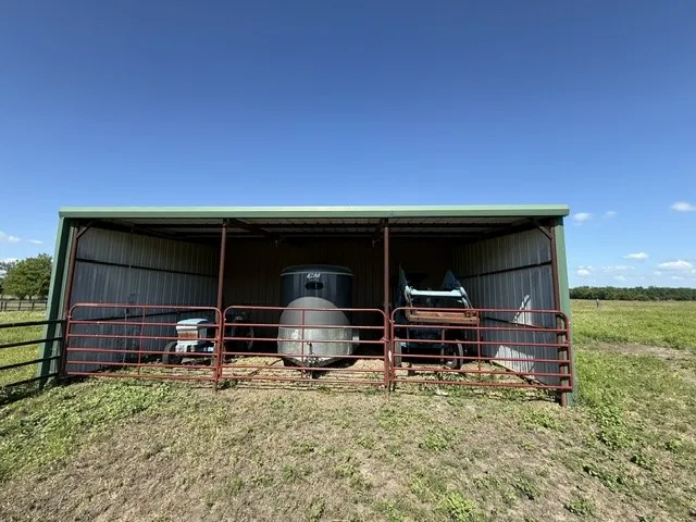 Single Family Residence For Sale in Delta County , 3120 Texas Highway 24 N, Cooper, Texas 75432, 6 Bedroom, 7 Bathroom, 3 Garage spaces, 6,457 Sqft, built in 1995, mls#21299502, Real Estate Agent in Cooper, Homes For Sale in Delta county, Homes For Sale in Cooper, Realtor in Cooper Texas, Real Estate Brokerage Independent Realty Texas, Luminita Cordes Realtor