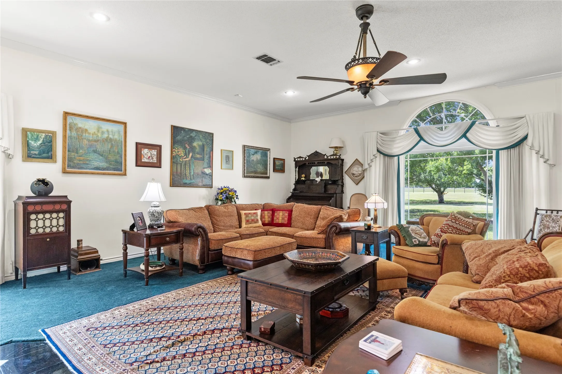 Single Family Residence For Sale in Delta County , 3120 Texas Highway 24 N, Cooper, Texas 75432, 6 Bedroom, 7 Bathroom, 3 Garage spaces, 6,457 Sqft, built in 1995, mls#21299502, Real Estate Agent in Cooper, Homes For Sale in Delta county, Homes For Sale in Cooper, Realtor in Cooper Texas, Real Estate Brokerage Independent Realty Texas, Luminita Cordes Realtor