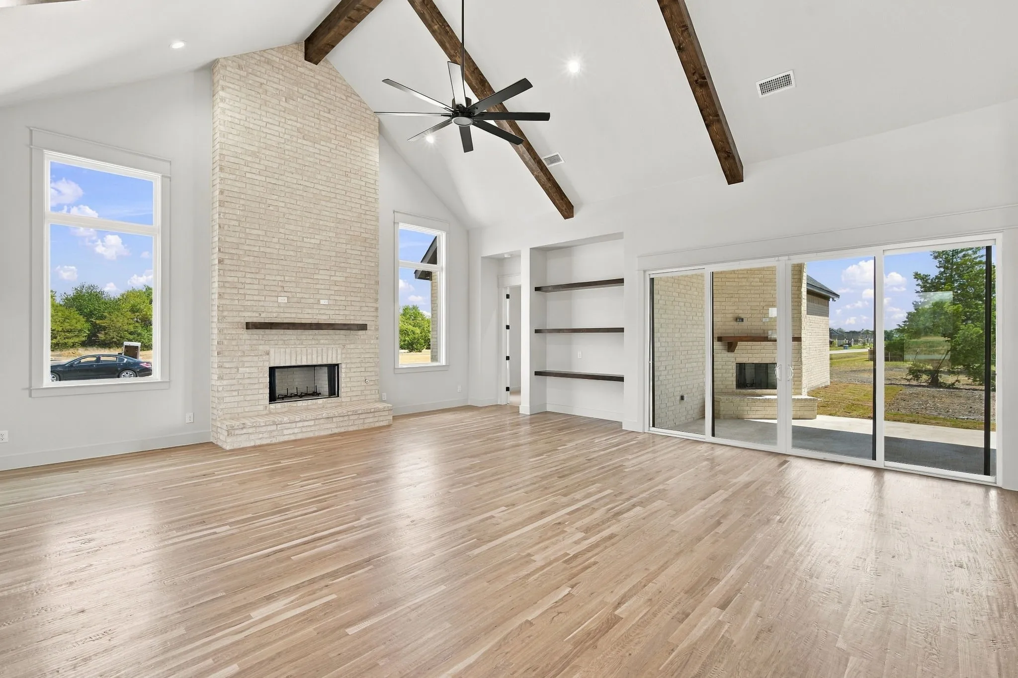 Single Family Residence For Sale in Ellis County , 6040 Lindenwood Drive, Midlothian, Texas 76065, 4 Bedroom, 4 Bathroom, 3 Garage spaces, 3,250 Sqft, built in 2026, mls#21297471, Real Estate Agent in Midlothian, Homes For Sale in Ellis county, Homes For Sale in Midlothian, Realtor in Midlothian Texas, Real Estate Brokerage Independent Realty Texas, Luminita Cordes Realtor