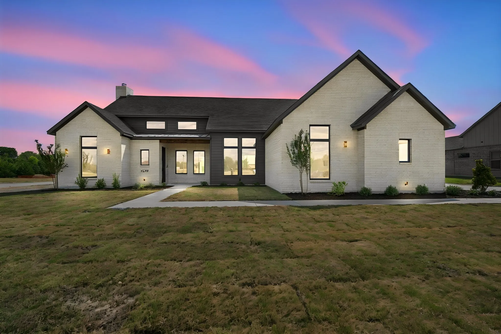 Single Family Residence For Sale in Ellis County , 6040 Lindenwood Drive, Midlothian, Texas 76065, 4 Bedroom, 4 Bathroom, 3 Garage spaces, 3,250 Sqft, built in 2026, mls#21297471, Real Estate Agent in Midlothian, Homes For Sale in Ellis county, Homes For Sale in Midlothian, Realtor in Midlothian Texas, Real Estate Brokerage Independent Realty Texas, Luminita Cordes Realtor