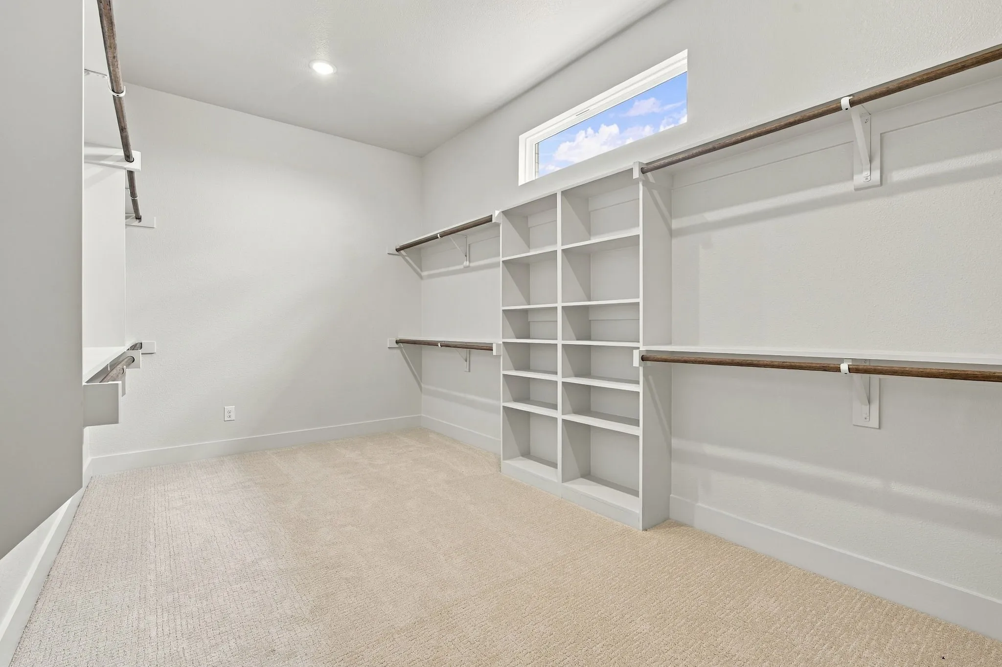 Single Family Residence For Sale in Ellis County , 6040 Lindenwood Drive, Midlothian, Texas 76065, 4 Bedroom, 4 Bathroom, 3 Garage spaces, 3,250 Sqft, built in 2026, mls#21297471, Real Estate Agent in Midlothian, Homes For Sale in Ellis county, Homes For Sale in Midlothian, Realtor in Midlothian Texas, Real Estate Brokerage Independent Realty Texas, Luminita Cordes Realtor