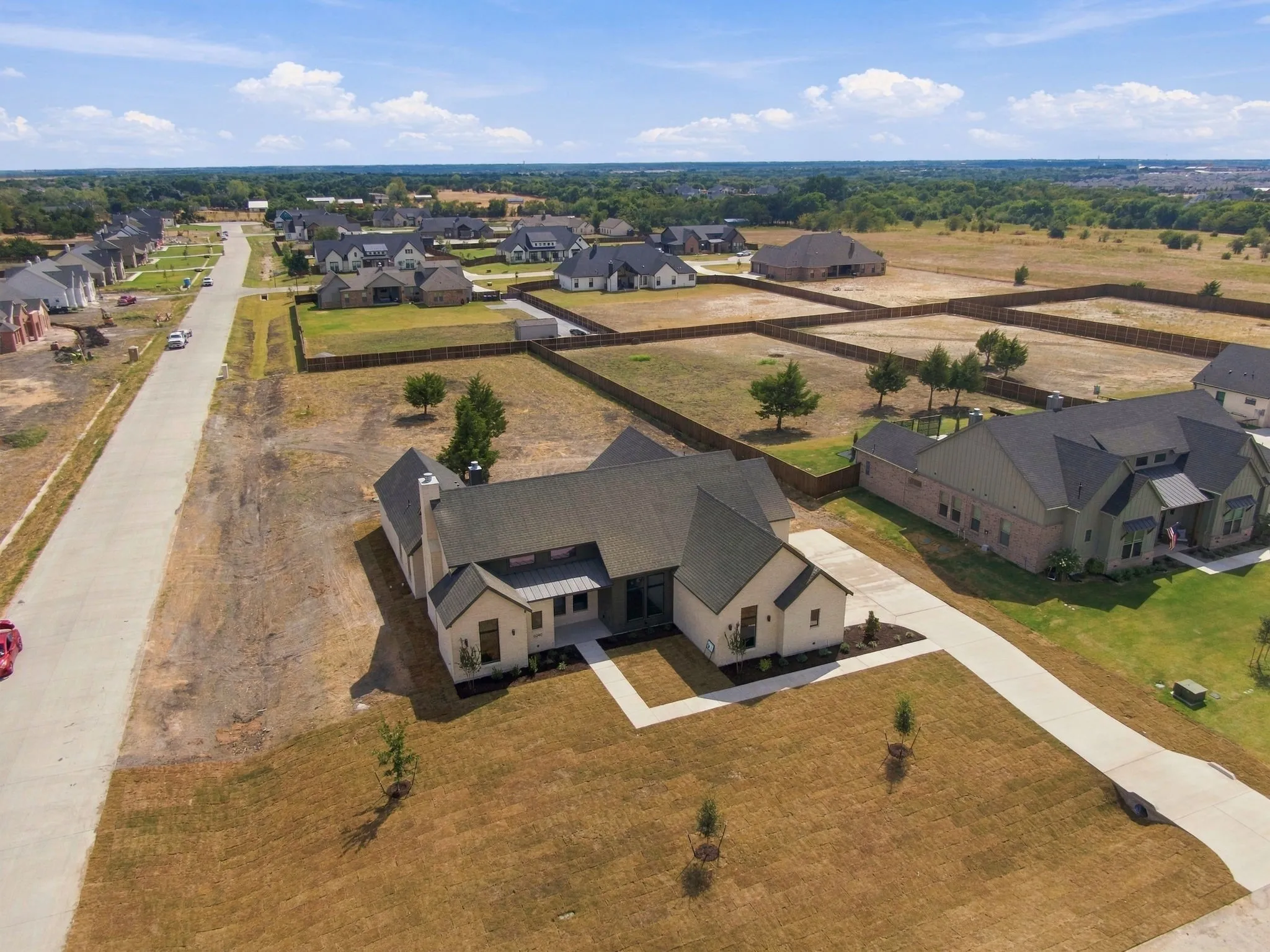 Single Family Residence For Sale in Ellis County , 6040 Lindenwood Drive, Midlothian, Texas 76065, 4 Bedroom, 4 Bathroom, 3 Garage spaces, 3,250 Sqft, built in 2026, mls#21297471, Real Estate Agent in Midlothian, Homes For Sale in Ellis county, Homes For Sale in Midlothian, Realtor in Midlothian Texas, Real Estate Brokerage Independent Realty Texas, Luminita Cordes Realtor