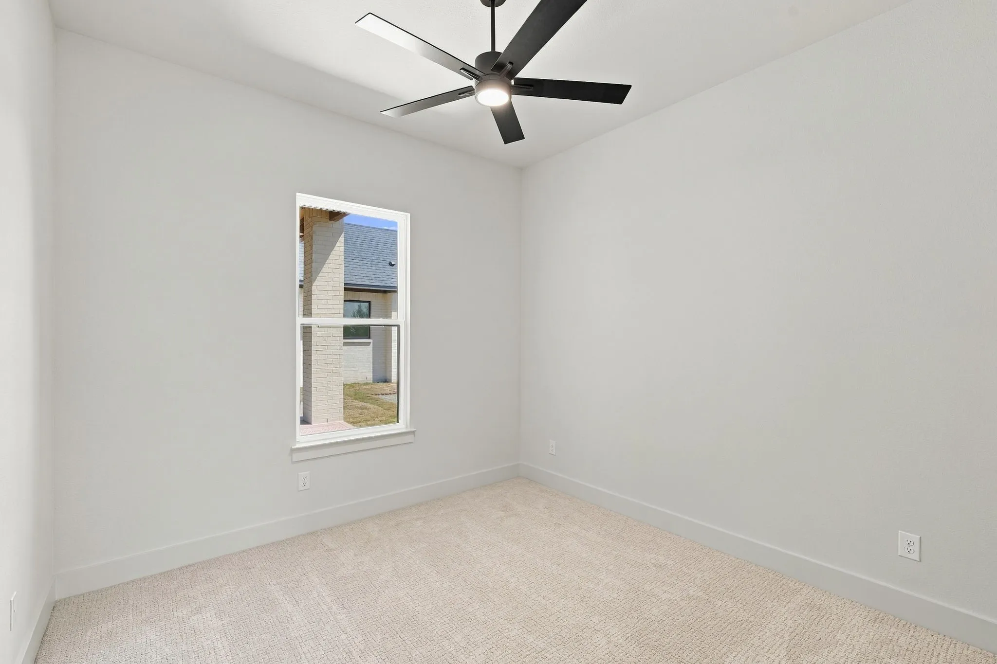 Single Family Residence For Sale in Ellis County , 6040 Lindenwood Drive, Midlothian, Texas 76065, 4 Bedroom, 4 Bathroom, 3 Garage spaces, 3,250 Sqft, built in 2026, mls#21297471, Real Estate Agent in Midlothian, Homes For Sale in Ellis county, Homes For Sale in Midlothian, Realtor in Midlothian Texas, Real Estate Brokerage Independent Realty Texas, Luminita Cordes Realtor