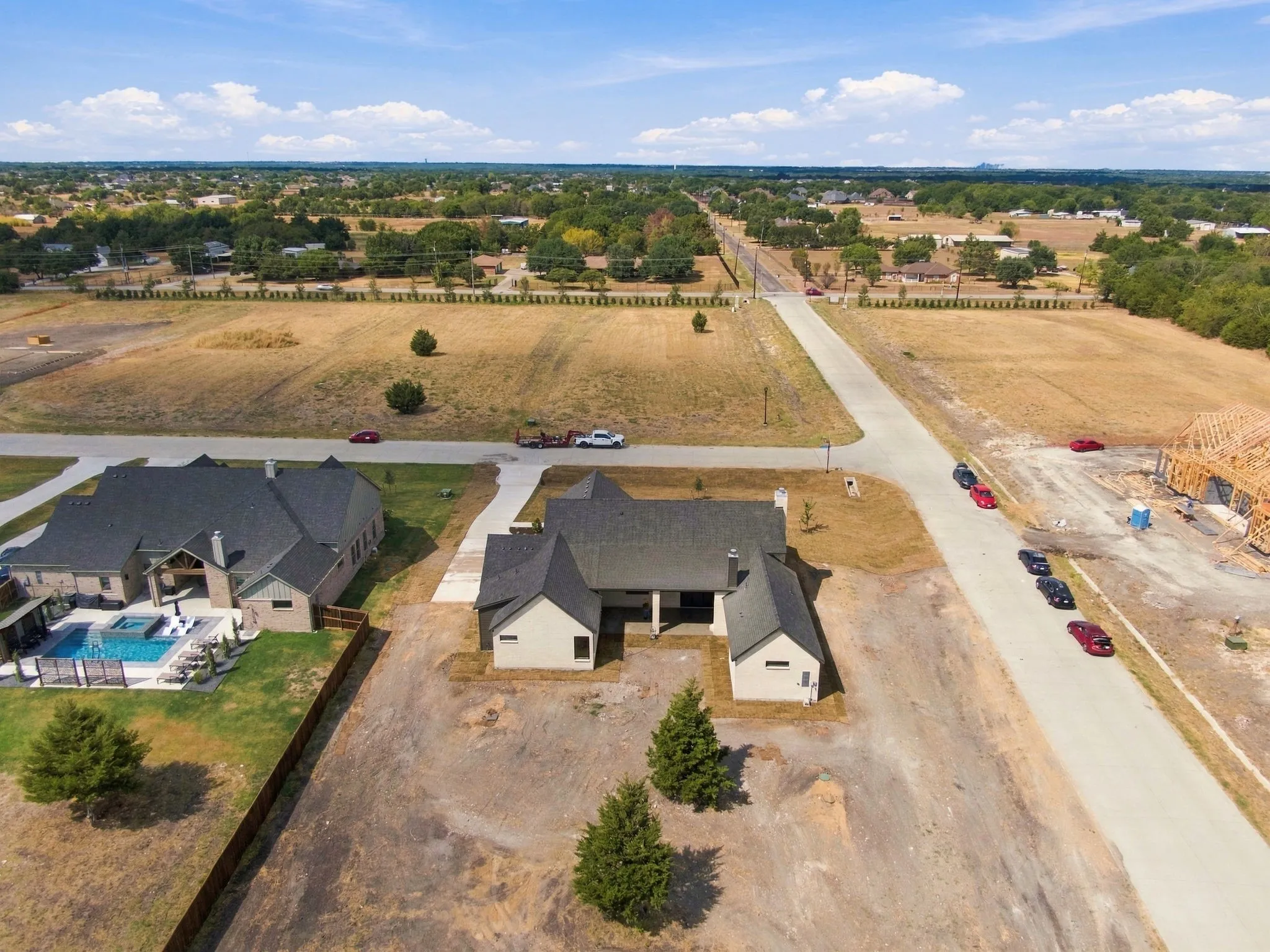 Single Family Residence For Sale in Ellis County , 6040 Lindenwood Drive, Midlothian, Texas 76065, 4 Bedroom, 4 Bathroom, 3 Garage spaces, 3,250 Sqft, built in 2026, mls#21297471, Real Estate Agent in Midlothian, Homes For Sale in Ellis county, Homes For Sale in Midlothian, Realtor in Midlothian Texas, Real Estate Brokerage Independent Realty Texas, Luminita Cordes Realtor