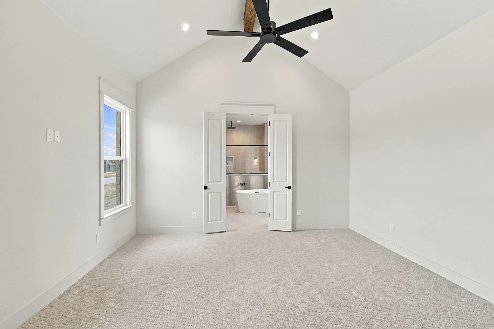 Single Family Residence For Sale in Ellis County , 6040 Lindenwood Drive, Midlothian, Texas 76065, 4 Bedroom, 4 Bathroom, 3 Garage spaces, 3,250 Sqft, built in 2026, mls#21297471, Real Estate Agent in Midlothian, Homes For Sale in Ellis county, Homes For Sale in Midlothian, Realtor in Midlothian Texas, Real Estate Brokerage Independent Realty Texas, Luminita Cordes Realtor