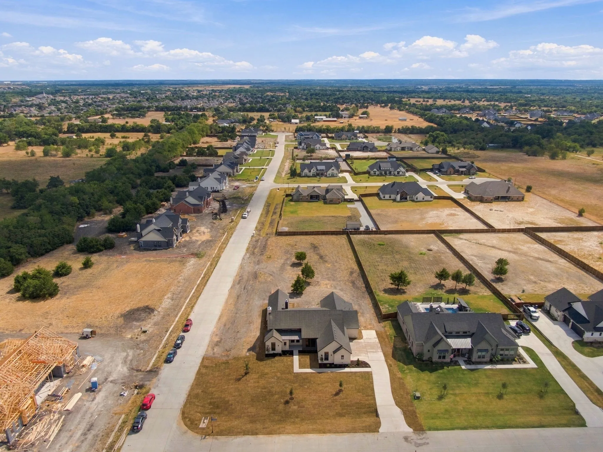 Single Family Residence For Sale in Ellis County , 6040 Lindenwood Drive, Midlothian, Texas 76065, 4 Bedroom, 4 Bathroom, 3 Garage spaces, 3,250 Sqft, built in 2026, mls#21297471, Real Estate Agent in Midlothian, Homes For Sale in Ellis county, Homes For Sale in Midlothian, Realtor in Midlothian Texas, Real Estate Brokerage Independent Realty Texas, Luminita Cordes Realtor