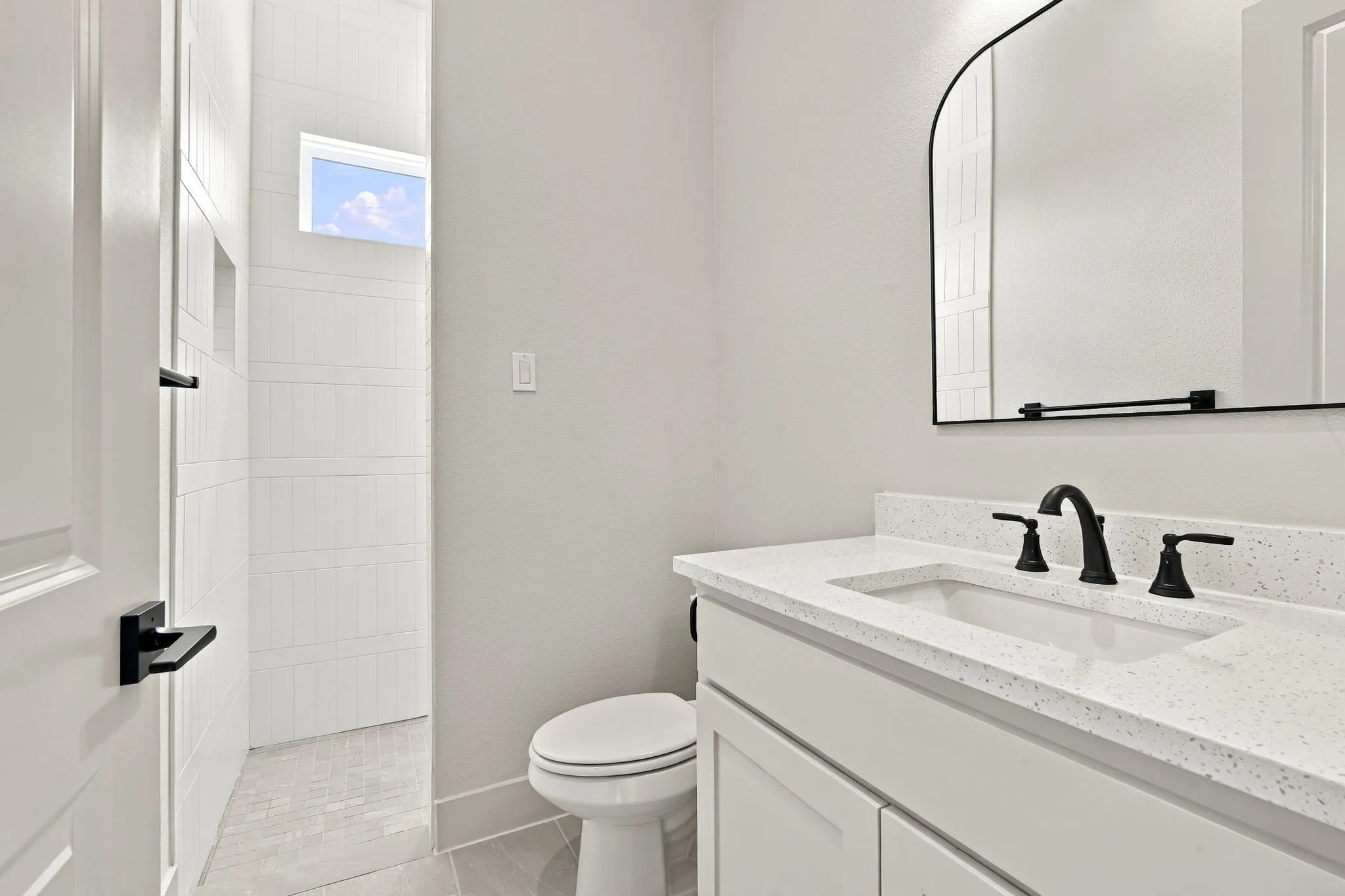 Single Family Residence For Sale in Ellis County , 6040 Lindenwood Drive, Midlothian, Texas 76065, 4 Bedroom, 4 Bathroom, 3 Garage spaces, 3,250 Sqft, built in 2026, mls#21297471, Real Estate Agent in Midlothian, Homes For Sale in Ellis county, Homes For Sale in Midlothian, Realtor in Midlothian Texas, Real Estate Brokerage Independent Realty Texas, Luminita Cordes Realtor