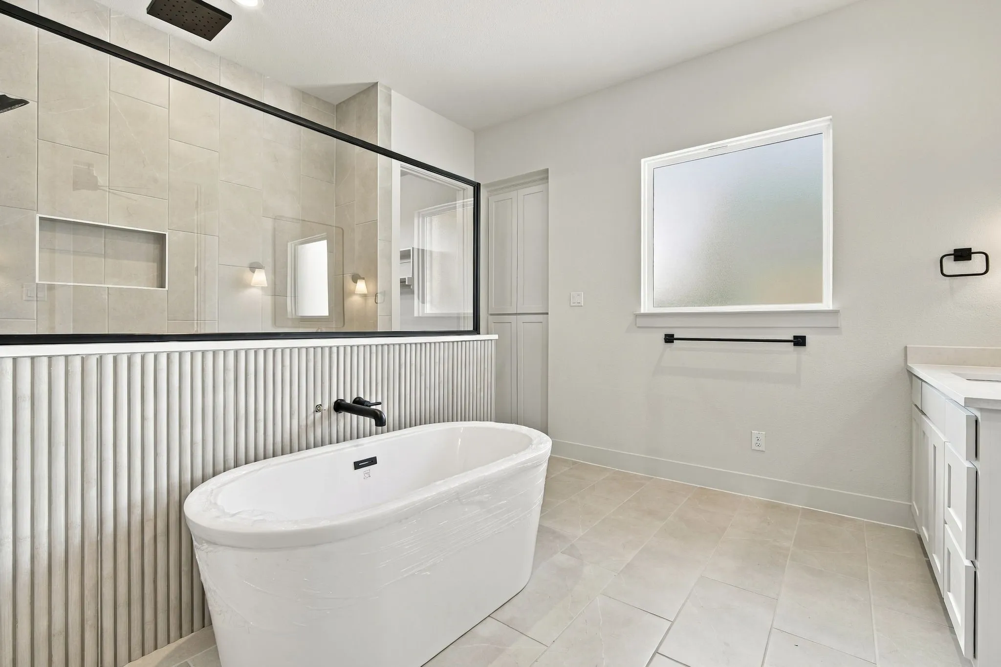Single Family Residence For Sale in Ellis County , 6040 Lindenwood Drive, Midlothian, Texas 76065, 4 Bedroom, 4 Bathroom, 3 Garage spaces, 3,250 Sqft, built in 2026, mls#21297471, Real Estate Agent in Midlothian, Homes For Sale in Ellis county, Homes For Sale in Midlothian, Realtor in Midlothian Texas, Real Estate Brokerage Independent Realty Texas, Luminita Cordes Realtor