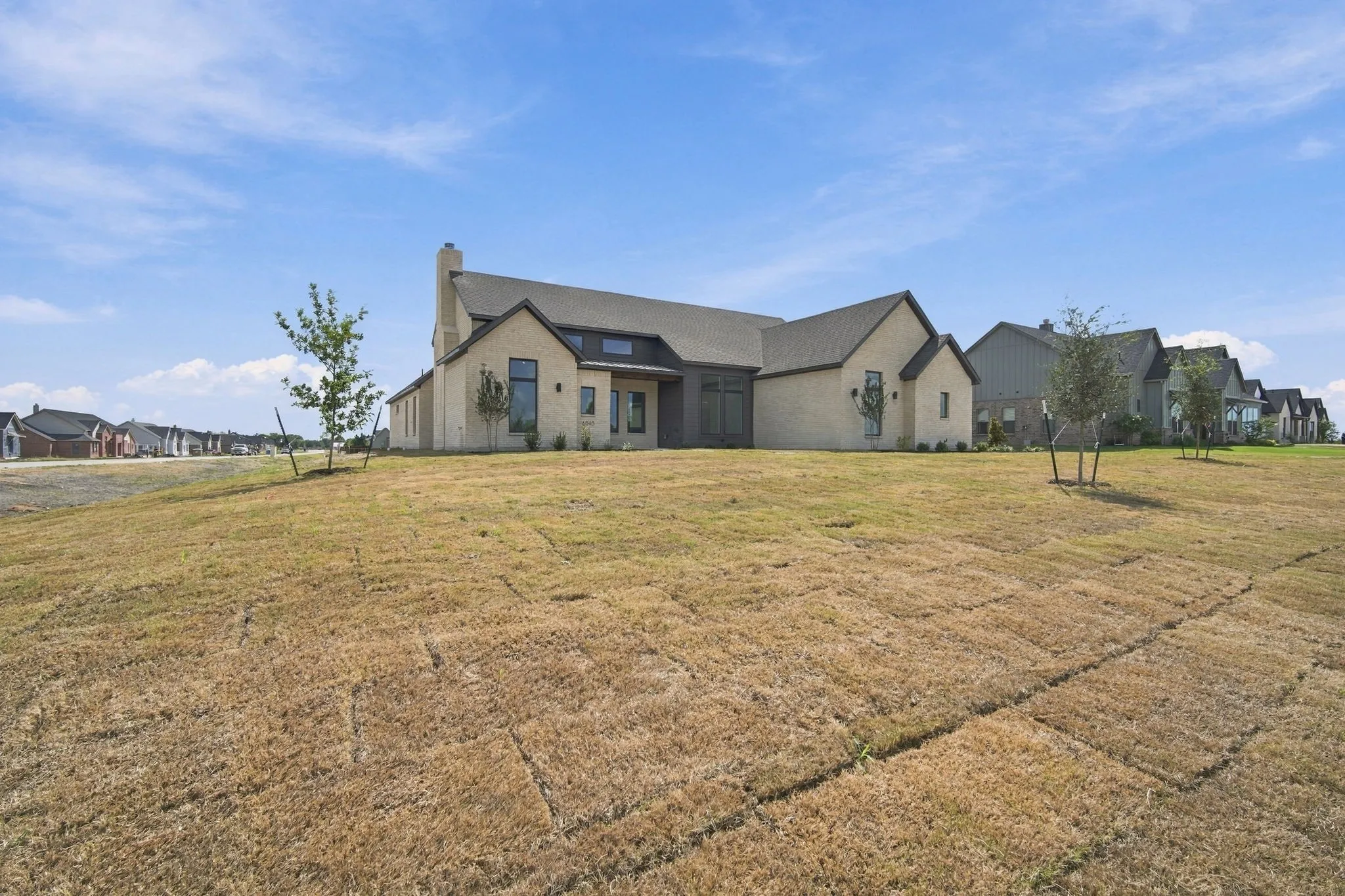 Single Family Residence For Sale in Ellis County , 6040 Lindenwood Drive, Midlothian, Texas 76065, 4 Bedroom, 4 Bathroom, 3 Garage spaces, 3,250 Sqft, built in 2026, mls#21297471, Real Estate Agent in Midlothian, Homes For Sale in Ellis county, Homes For Sale in Midlothian, Realtor in Midlothian Texas, Real Estate Brokerage Independent Realty Texas, Luminita Cordes Realtor