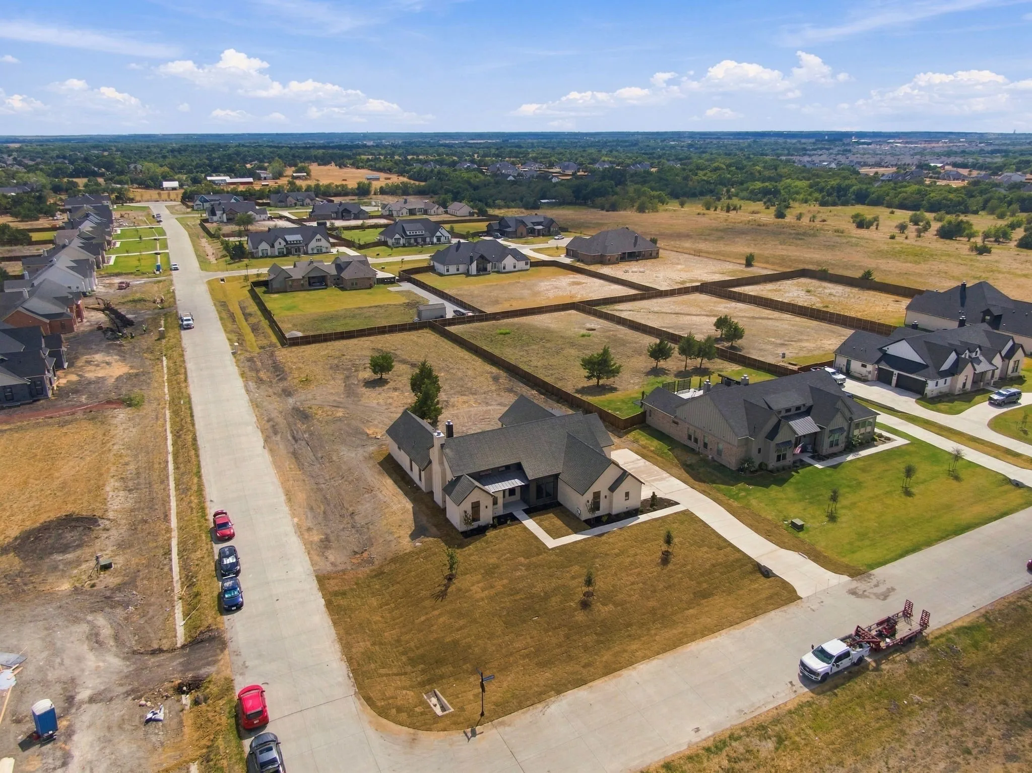 Single Family Residence For Sale in Ellis County , 6040 Lindenwood Drive, Midlothian, Texas 76065, 4 Bedroom, 4 Bathroom, 3 Garage spaces, 3,250 Sqft, built in 2026, mls#21297471, Real Estate Agent in Midlothian, Homes For Sale in Ellis county, Homes For Sale in Midlothian, Realtor in Midlothian Texas, Real Estate Brokerage Independent Realty Texas, Luminita Cordes Realtor