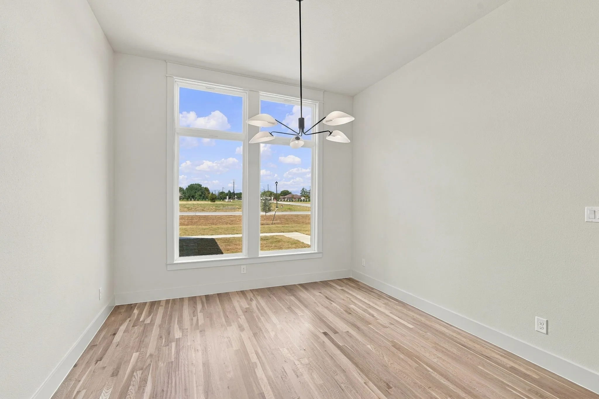 Single Family Residence For Sale in Ellis County , 6040 Lindenwood Drive, Midlothian, Texas 76065, 4 Bedroom, 4 Bathroom, 3 Garage spaces, 3,250 Sqft, built in 2026, mls#21297471, Real Estate Agent in Midlothian, Homes For Sale in Ellis county, Homes For Sale in Midlothian, Realtor in Midlothian Texas, Real Estate Brokerage Independent Realty Texas, Luminita Cordes Realtor