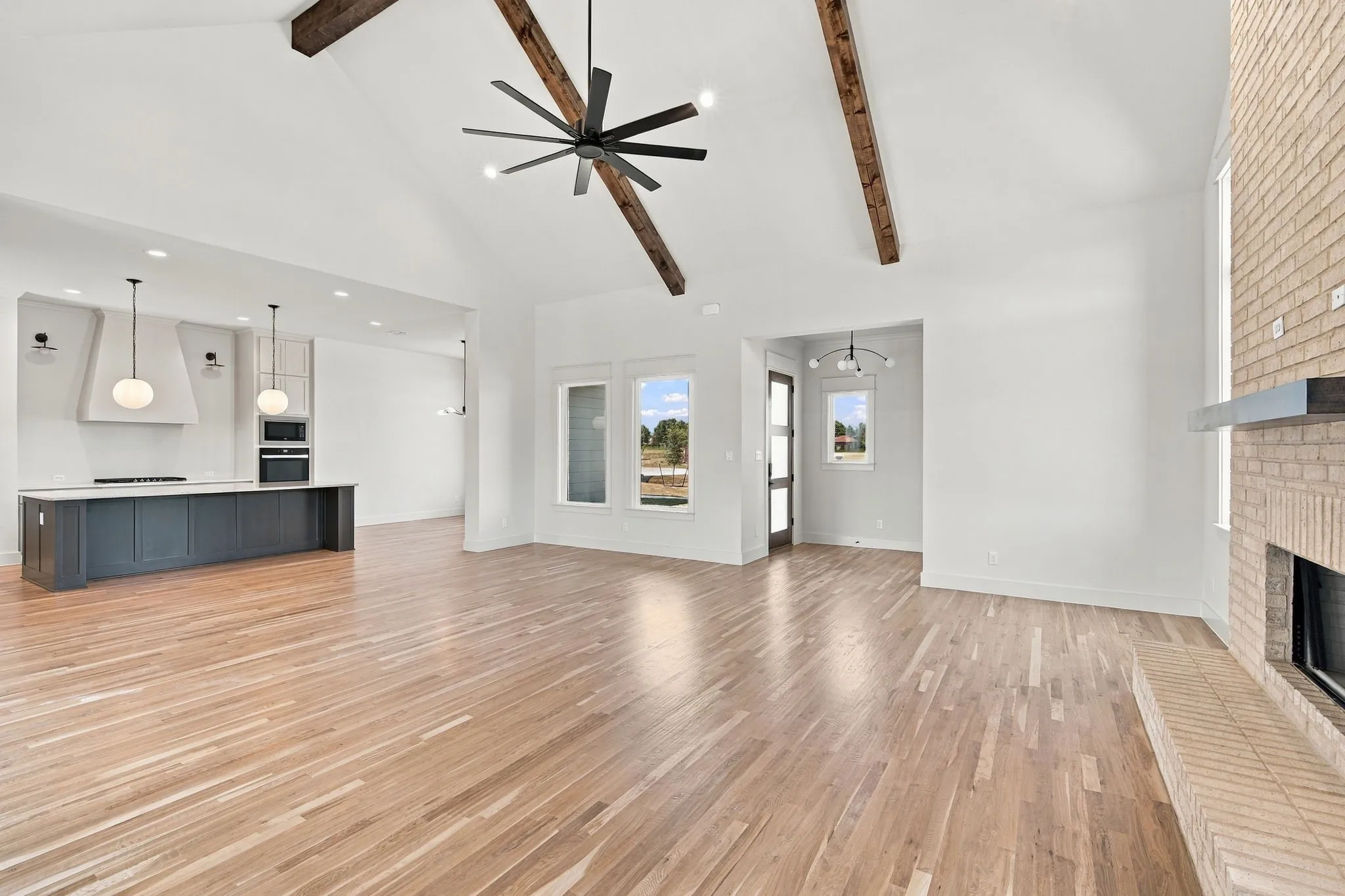 Single Family Residence For Sale in Ellis County , 6040 Lindenwood Drive, Midlothian, Texas 76065, 4 Bedroom, 4 Bathroom, 3 Garage spaces, 3,250 Sqft, built in 2026, mls#21297471, Real Estate Agent in Midlothian, Homes For Sale in Ellis county, Homes For Sale in Midlothian, Realtor in Midlothian Texas, Real Estate Brokerage Independent Realty Texas, Luminita Cordes Realtor