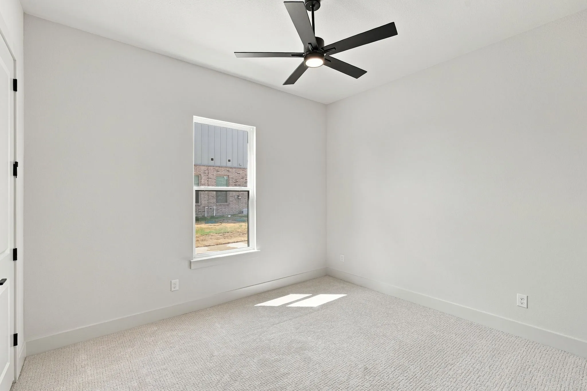 Single Family Residence For Sale in Ellis County , 6040 Lindenwood Drive, Midlothian, Texas 76065, 4 Bedroom, 4 Bathroom, 3 Garage spaces, 3,250 Sqft, built in 2026, mls#21297471, Real Estate Agent in Midlothian, Homes For Sale in Ellis county, Homes For Sale in Midlothian, Realtor in Midlothian Texas, Real Estate Brokerage Independent Realty Texas, Luminita Cordes Realtor