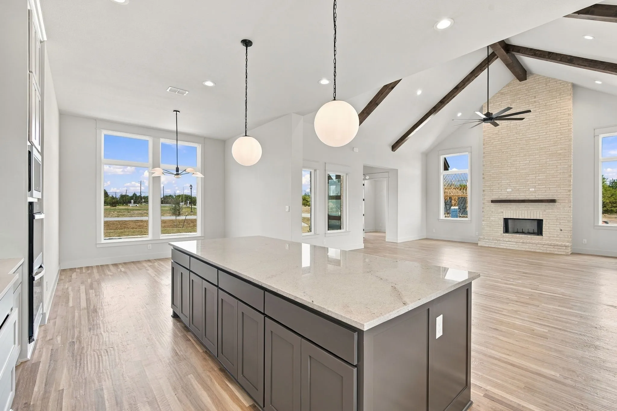 Single Family Residence For Sale in Ellis County , 6040 Lindenwood Drive, Midlothian, Texas 76065, 4 Bedroom, 4 Bathroom, 3 Garage spaces, 3,250 Sqft, built in 2026, mls#21297471, Real Estate Agent in Midlothian, Homes For Sale in Ellis county, Homes For Sale in Midlothian, Realtor in Midlothian Texas, Real Estate Brokerage Independent Realty Texas, Luminita Cordes Realtor