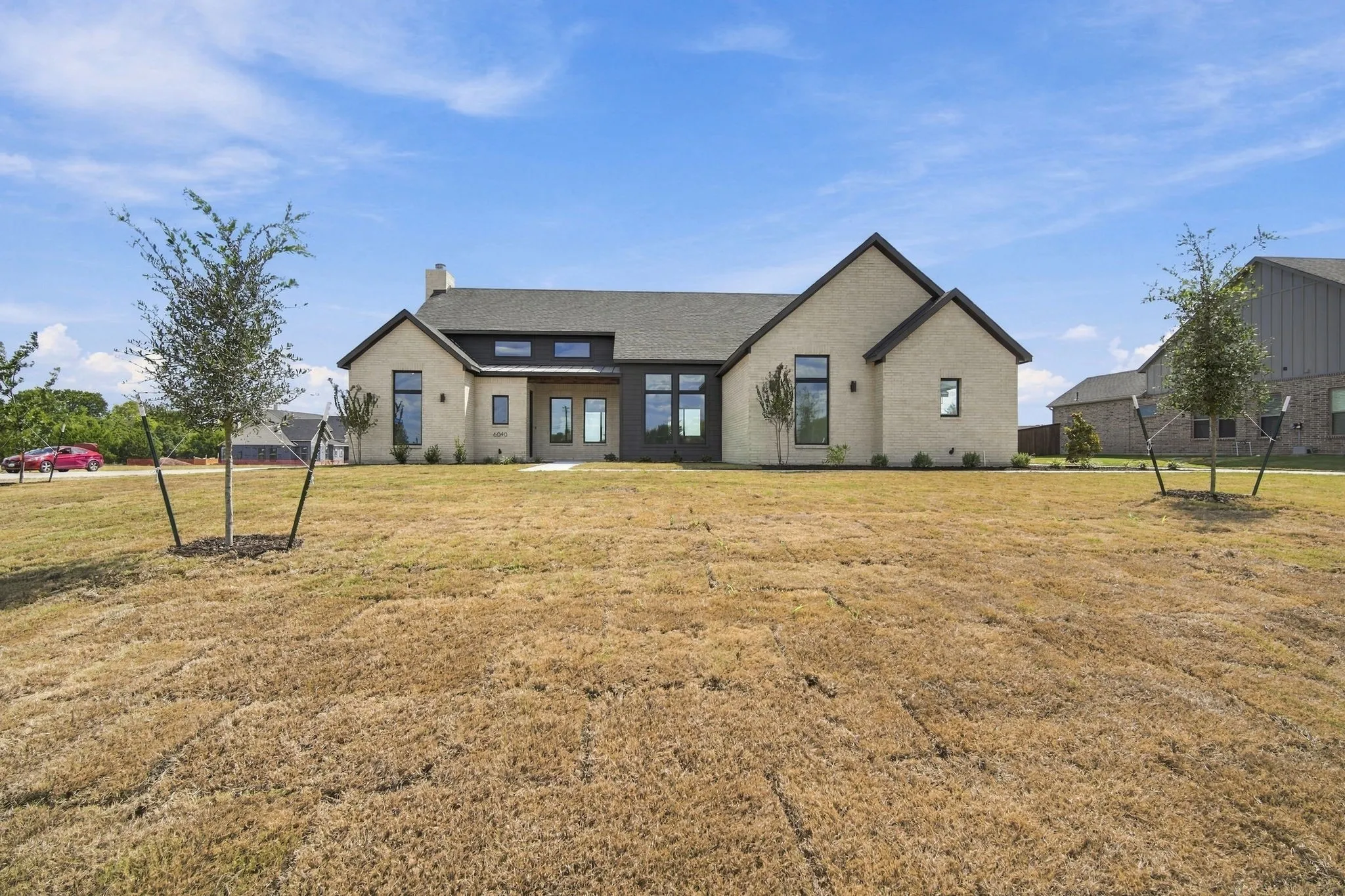 Single Family Residence For Sale in Ellis County , 6040 Lindenwood Drive, Midlothian, Texas 76065, 4 Bedroom, 4 Bathroom, 3 Garage spaces, 3,250 Sqft, built in 2026, mls#21297471, Real Estate Agent in Midlothian, Homes For Sale in Ellis county, Homes For Sale in Midlothian, Realtor in Midlothian Texas, Real Estate Brokerage Independent Realty Texas, Luminita Cordes Realtor