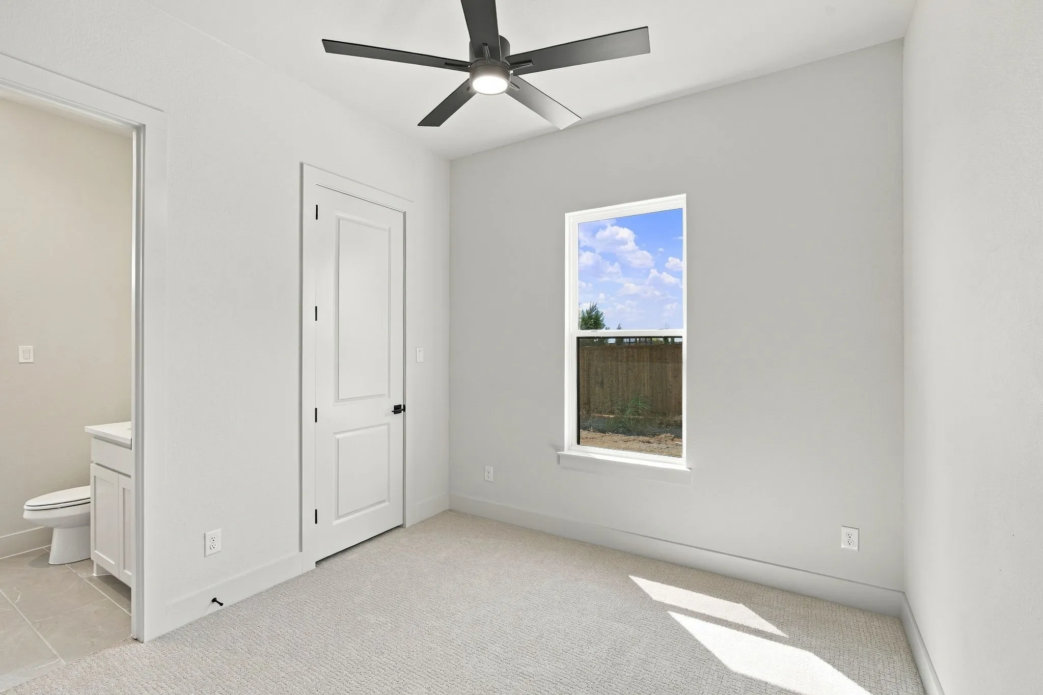 Single Family Residence For Sale in Ellis County , 6040 Lindenwood Drive, Midlothian, Texas 76065, 4 Bedroom, 4 Bathroom, 3 Garage spaces, 3,250 Sqft, built in 2026, mls#21297471, Real Estate Agent in Midlothian, Homes For Sale in Ellis county, Homes For Sale in Midlothian, Realtor in Midlothian Texas, Real Estate Brokerage Independent Realty Texas, Luminita Cordes Realtor