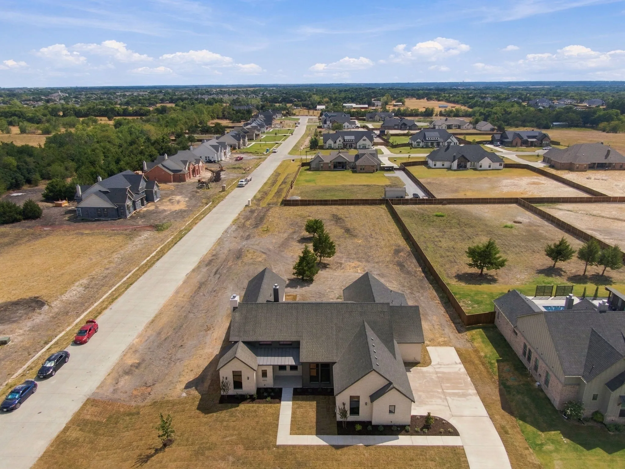 Single Family Residence For Sale in Ellis County , 6040 Lindenwood Drive, Midlothian, Texas 76065, 4 Bedroom, 4 Bathroom, 3 Garage spaces, 3,250 Sqft, built in 2026, mls#21297471, Real Estate Agent in Midlothian, Homes For Sale in Ellis county, Homes For Sale in Midlothian, Realtor in Midlothian Texas, Real Estate Brokerage Independent Realty Texas, Luminita Cordes Realtor