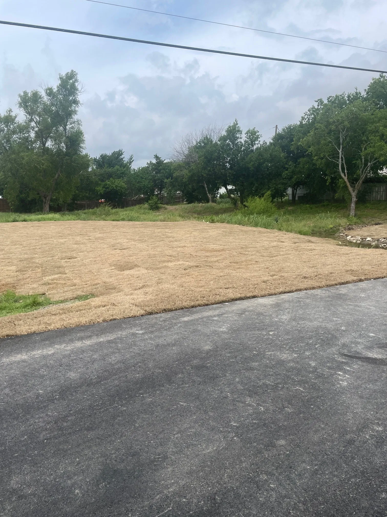 Unimproved Land For Sale in Collin County , 1006 S Riggins Street, Anna, Texas 75409, 0, 0, Garage spaces, 0 Sqft, built in 0, mls#21299923, Real Estate Agent in Anna, Homes For Sale in Collin county, Homes For Sale in Anna, Realtor in Anna Texas, Real Estate Brokerage Independent Realty Texas, Luminita Cordes Realtor