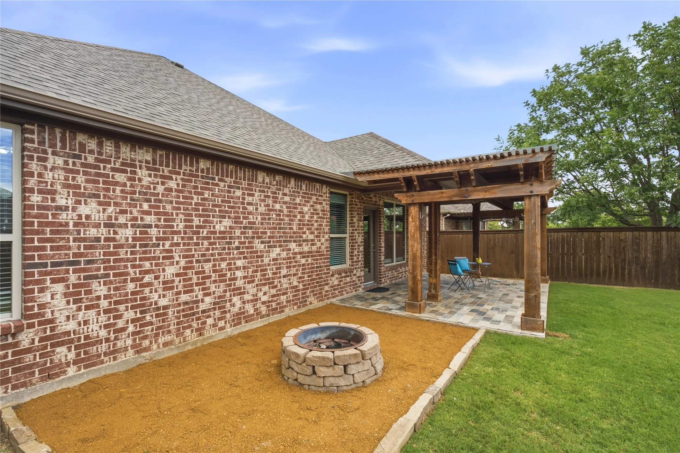 Single Family Residence For Sale in Collin County , 705 Llano Falls Drive, Mc Kinney, Texas 75071, 4 Bedroom, 2 Bathroom, 2 Garage spaces, 2,042 Sqft, built in 2015, mls#21276709, Real Estate Agent in Mc Kinney, Homes For Sale in Collin county, Homes For Sale in Mc Kinney, Realtor in Mc Kinney Texas, Real Estate Brokerage Independent Realty Texas, Luminita Cordes Realtor