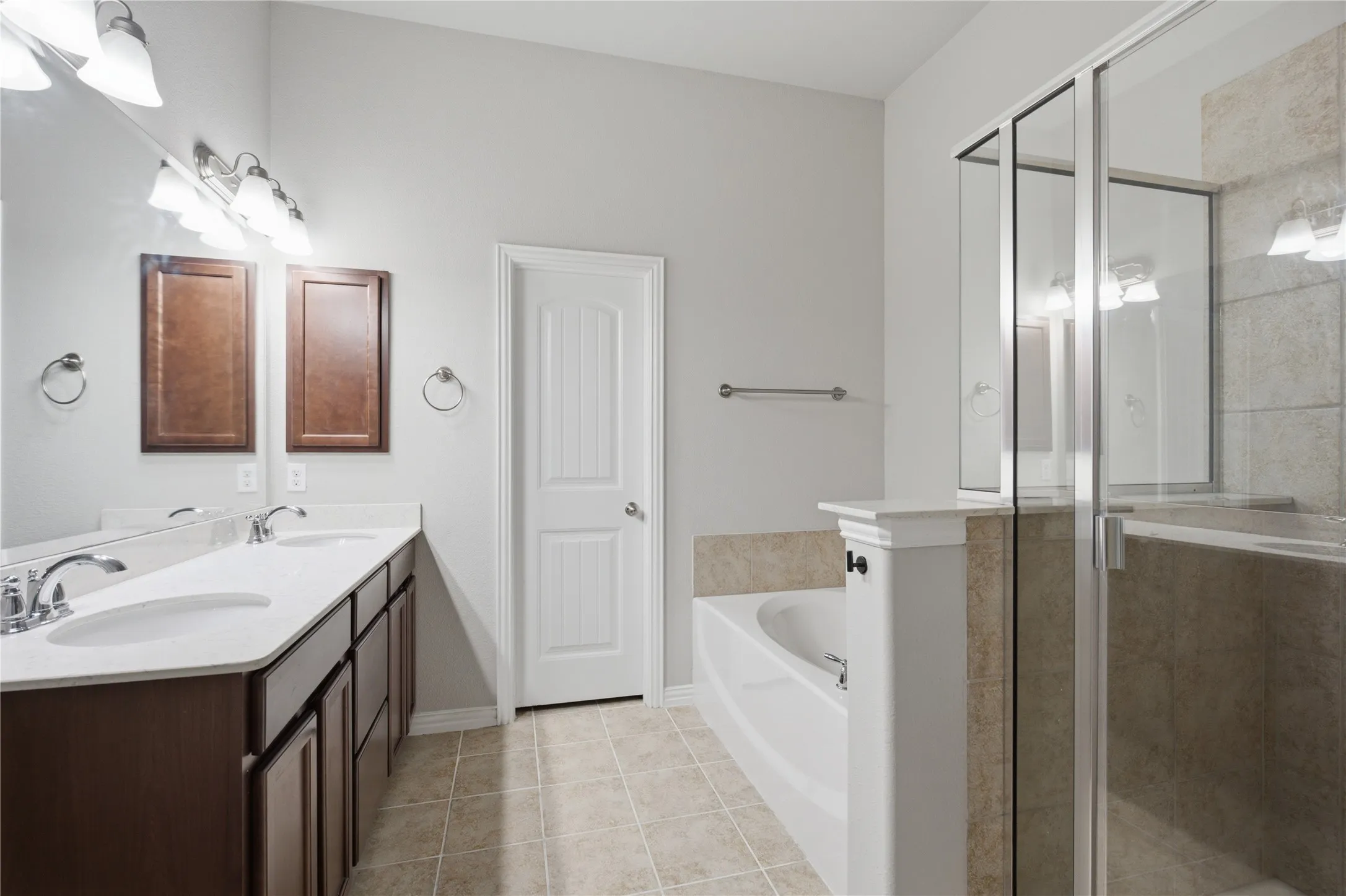 Single Family Residence For Sale in Collin County , 705 Llano Falls Drive, Mc Kinney, Texas 75071, 4 Bedroom, 2 Bathroom, 2 Garage spaces, 2,042 Sqft, built in 2015, mls#21276709, Real Estate Agent in Mc Kinney, Homes For Sale in Collin county, Homes For Sale in Mc Kinney, Realtor in Mc Kinney Texas, Real Estate Brokerage Independent Realty Texas, Luminita Cordes Realtor