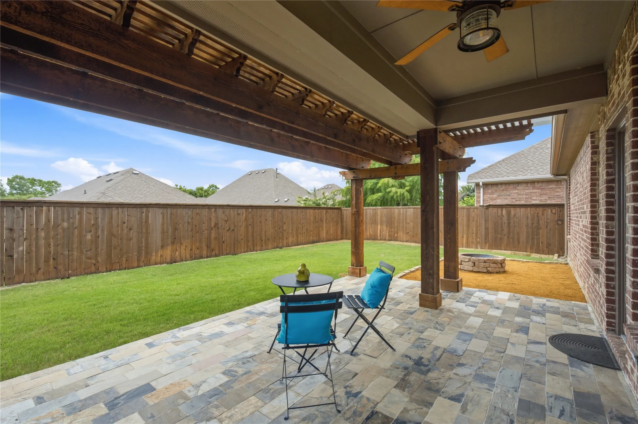 Single Family Residence For Sale in Collin County , 705 Llano Falls Drive, Mc Kinney, Texas 75071, 4 Bedroom, 2 Bathroom, 2 Garage spaces, 2,042 Sqft, built in 2015, mls#21276709, Real Estate Agent in Mc Kinney, Homes For Sale in Collin county, Homes For Sale in Mc Kinney, Realtor in Mc Kinney Texas, Real Estate Brokerage Independent Realty Texas, Luminita Cordes Realtor