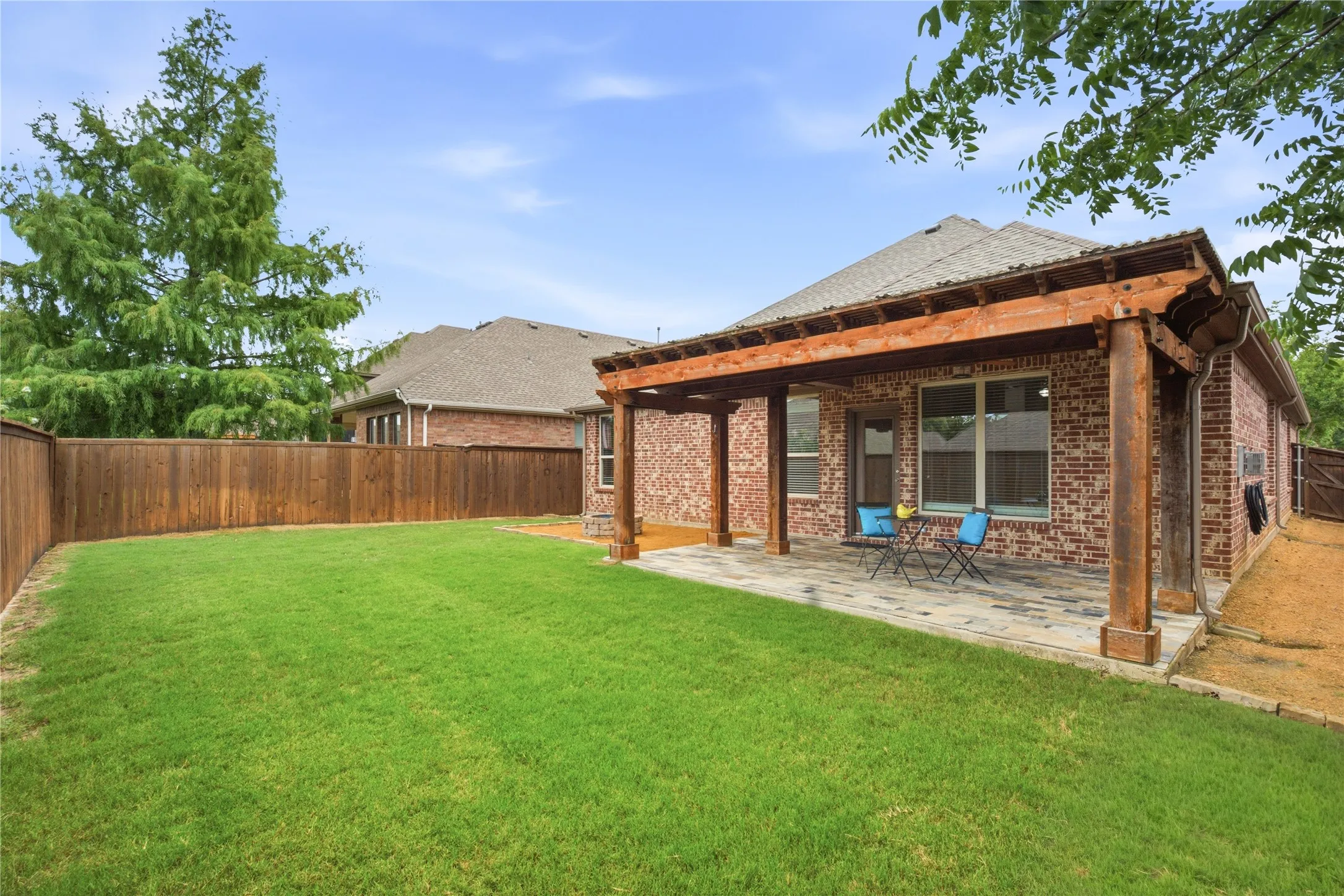 Single Family Residence For Sale in Collin County , 705 Llano Falls Drive, Mc Kinney, Texas 75071, 4 Bedroom, 2 Bathroom, 2 Garage spaces, 2,042 Sqft, built in 2015, mls#21276709, Real Estate Agent in Mc Kinney, Homes For Sale in Collin county, Homes For Sale in Mc Kinney, Realtor in Mc Kinney Texas, Real Estate Brokerage Independent Realty Texas, Luminita Cordes Realtor