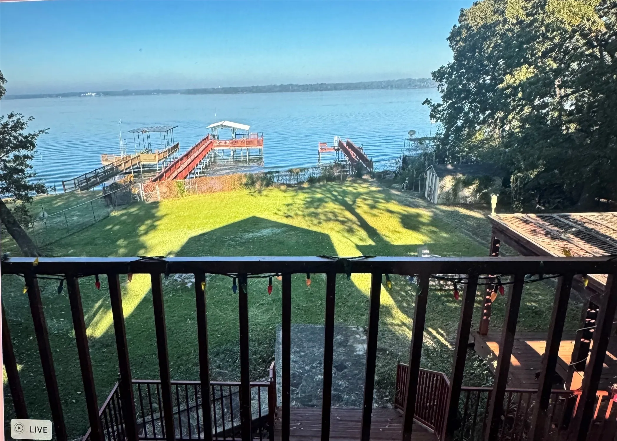 Single Family Residence For Sale in Hunt County , 10040 Brinwood Drive, Wills Point, Texas 75169, 3 Bedroom, 3 Bathroom, Garage spaces, 1,681 Sqft, built in 2014, mls#21290321, Real Estate Agent in Wills Point, Homes For Sale in Hunt county, Homes For Sale in Wills Point, Realtor in Wills Point Texas, Real Estate Brokerage Independent Realty Texas, Luminita Cordes Realtor