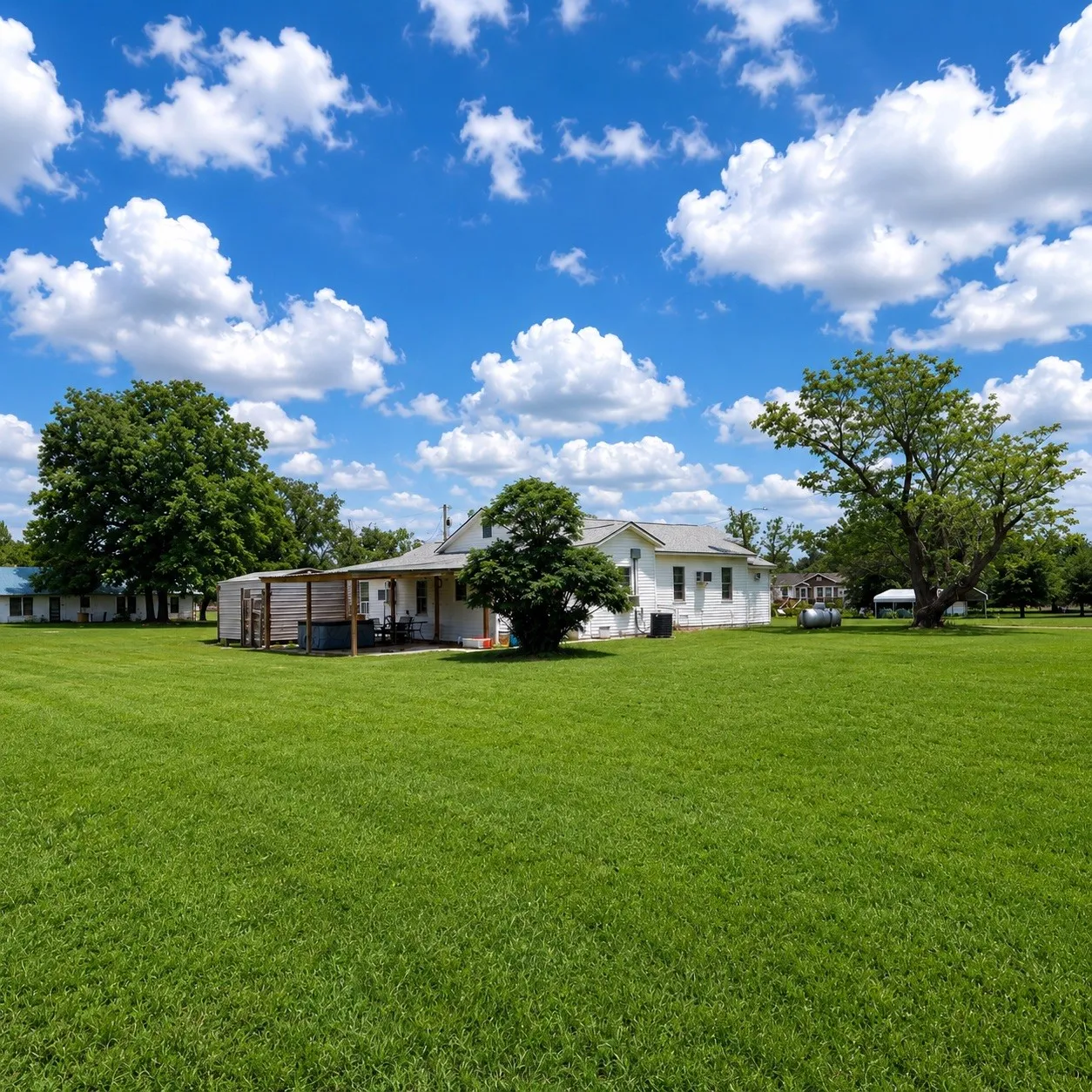 Single Family Residence For Sale in Leon County , 1112 Spruiell Street, Jewett, Texas 75846, 1 Bedroom, 3 Bathroom, Garage spaces, 2,288 Sqft, built in 1979, mls#21300052, Real Estate Agent in Jewett, Homes For Sale in Leon county, Homes For Sale in Jewett, Realtor in Jewett Texas, Real Estate Brokerage Independent Realty Texas, Luminita Cordes Realtor