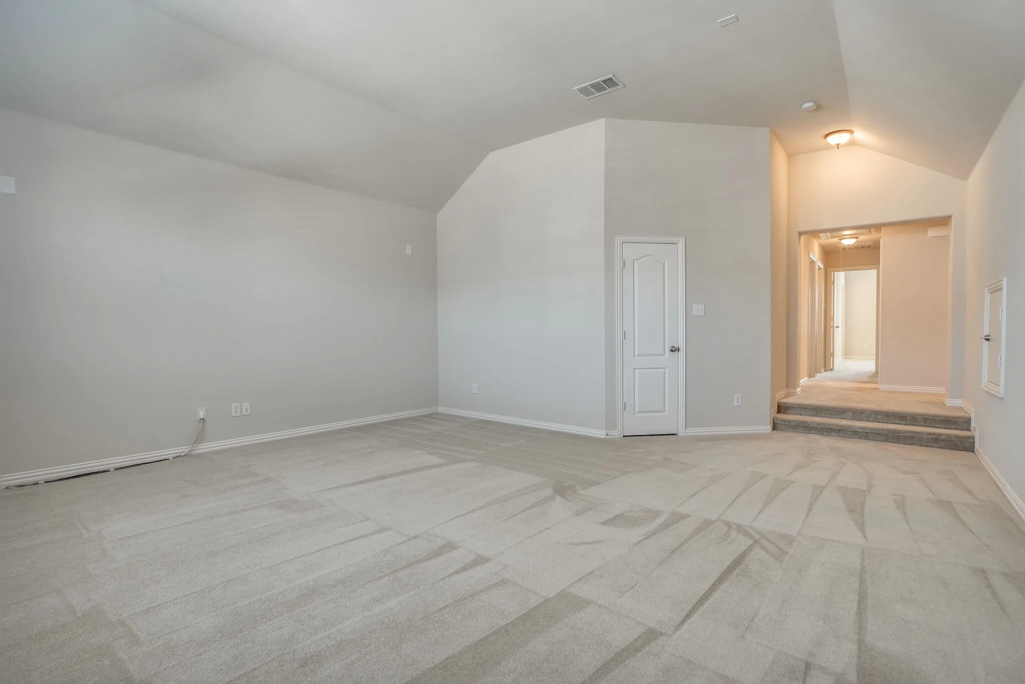 Single Family Residence For Rent in Denton County , 7747 Ivanhoe Drive, Frisco, Texas 75034, 4 Bedroom, 4 Bathroom, 2 Garage spaces, 3,423 Sqft, built in 2008, mls#21300054, Real Estate Agent in Frisco, Homes For Rent in Denton county, Homes For Rent in Frisco, Realtor in Frisco Texas, Real Estate Brokerage Independent Realty Texas, Luminita Cordes Realtor