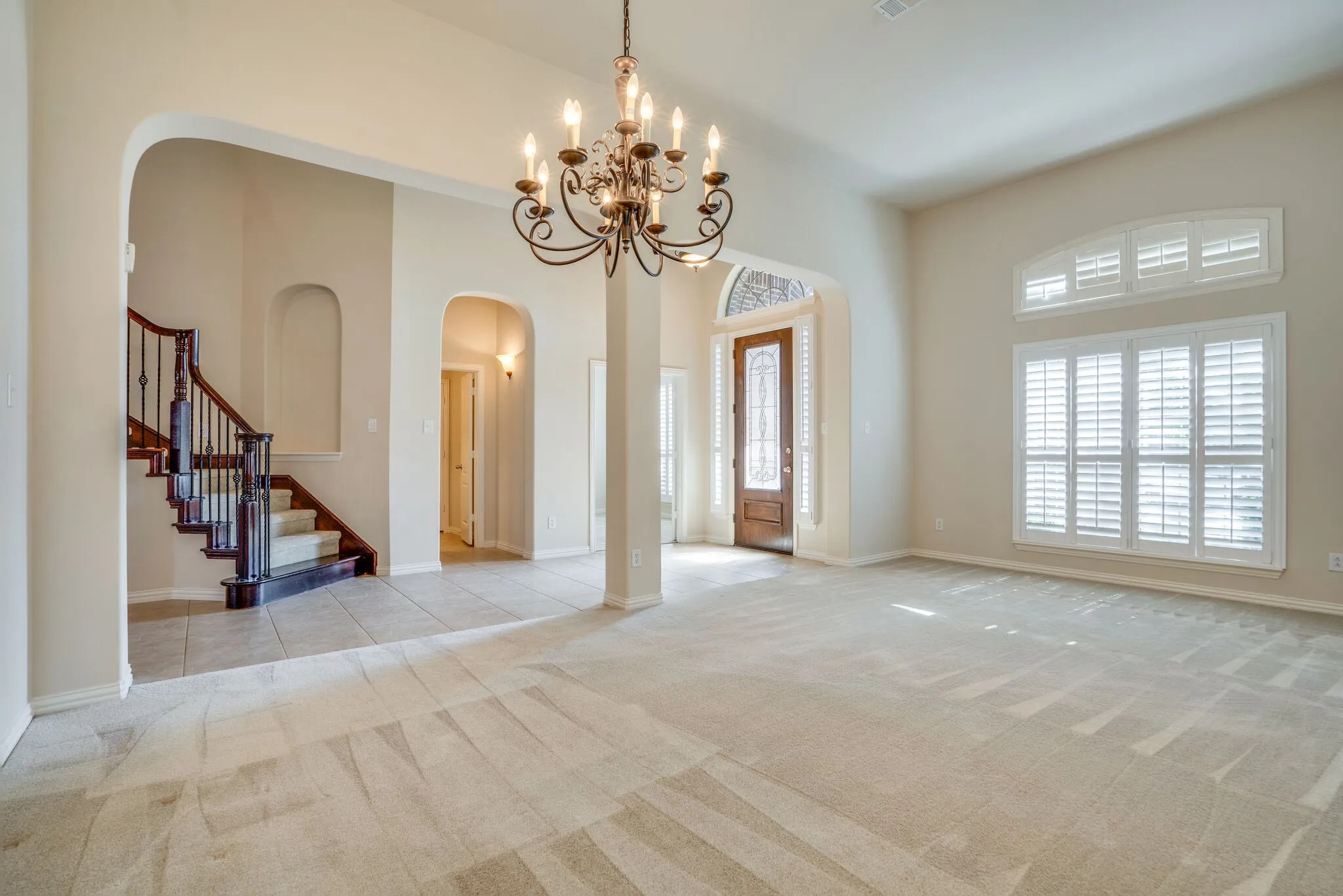 Single Family Residence For Rent in Denton County , 7747 Ivanhoe Drive, Frisco, Texas 75034, 4 Bedroom, 4 Bathroom, 2 Garage spaces, 3,423 Sqft, built in 2008, mls#21300054, Real Estate Agent in Frisco, Homes For Rent in Denton county, Homes For Rent in Frisco, Realtor in Frisco Texas, Real Estate Brokerage Independent Realty Texas, Luminita Cordes Realtor